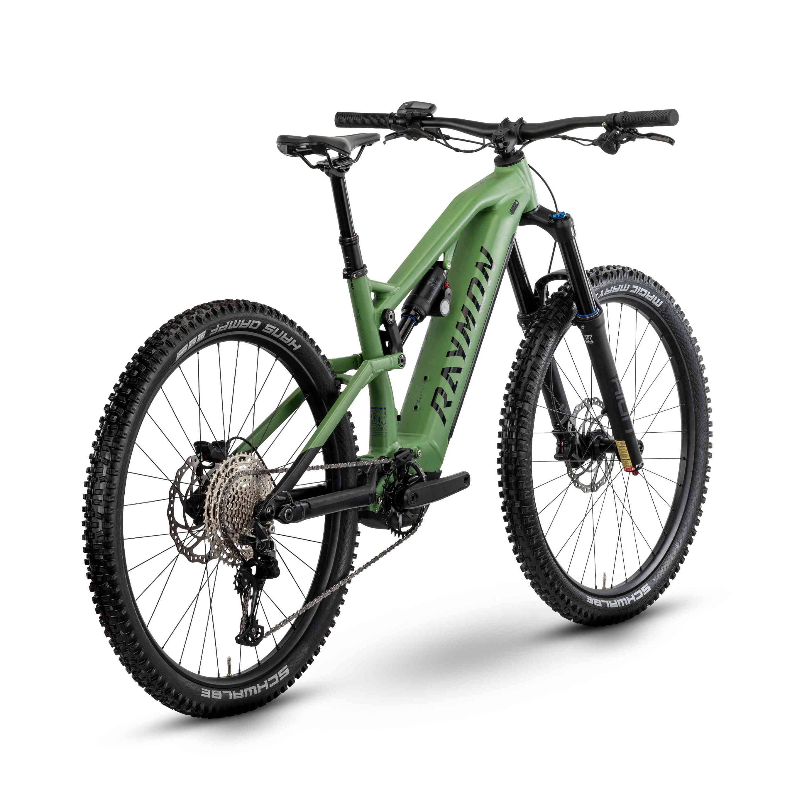80eba6ec45839e6c79bb81cf700afd91ea45f671_RAY_Trailray_170_resedagre.jpg