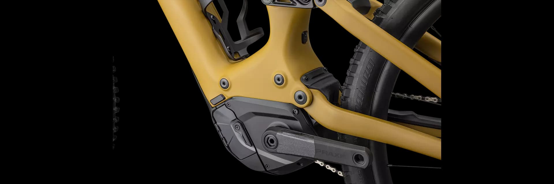 818bc006701e59df3fe92c9d316751b54558675d_95225_52_levo_comp_carbon_g3_ul_hrvgld_obsd_d5_motor_image_4.webp