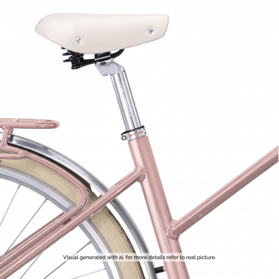 8379d6af764e8f15235039b9df4c2687a20b74d7_Cresta_eFiore_25km_h_Trapez_pink2.jpg
