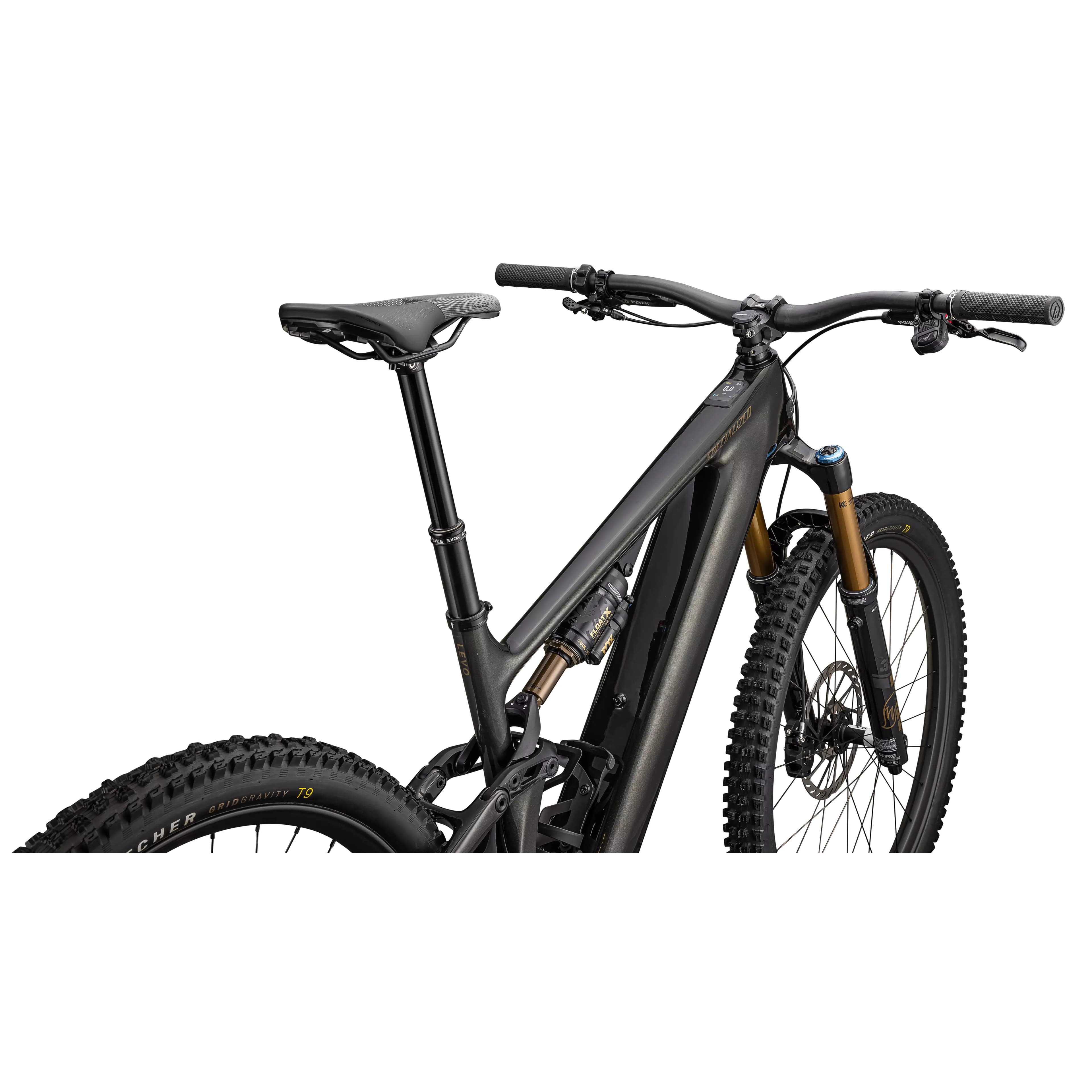 86c6a10991c55976fa940bdc88ee33a871f09da1_95224_13_LEVO_PRO_CARBON_G.jpg