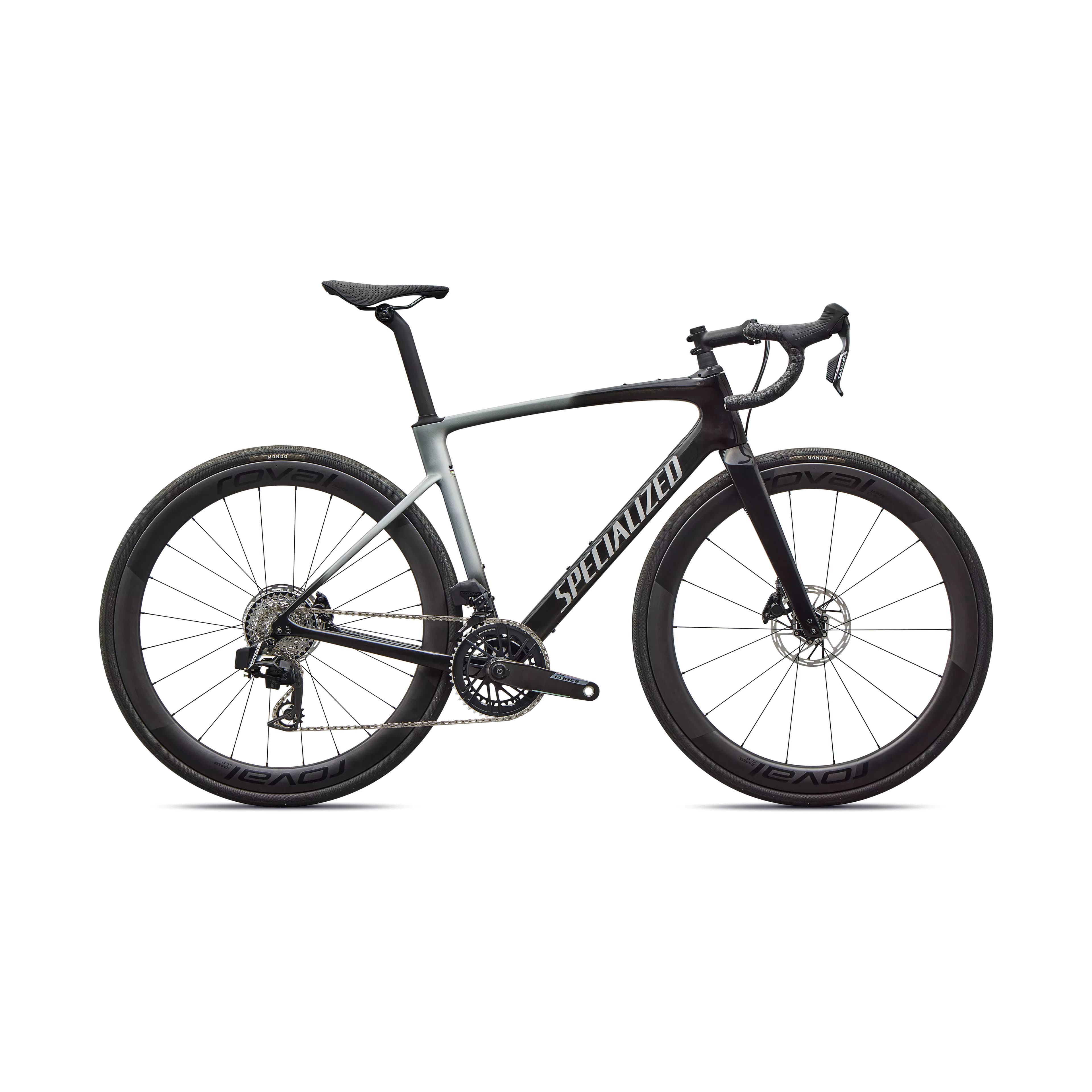 89d924641121801738fb8afb973ab7ab8d0a92e5_Specialized_Roubaix_SL8__5.jpg