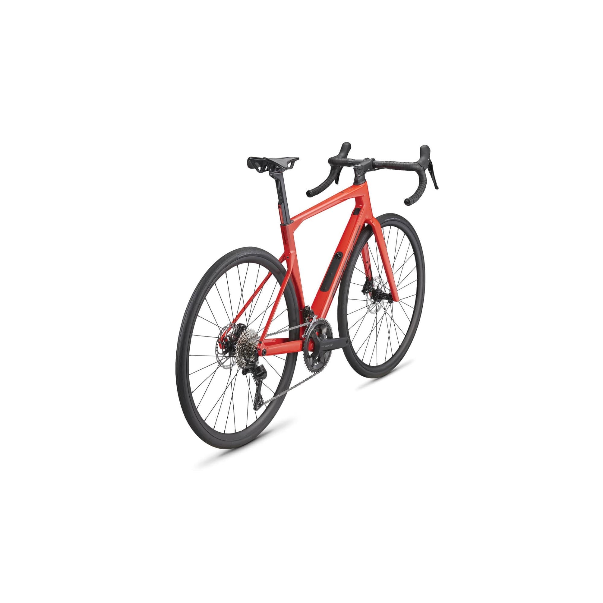 89e8ff6b1ba3eae452ca7cb68bfadf222ca6a3d7_bmc_roadmachine_three_red_03.jpg