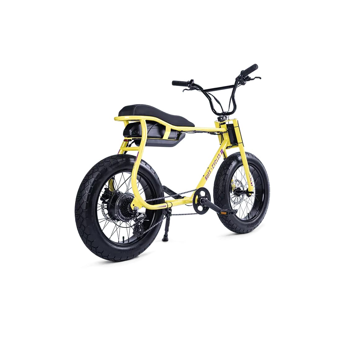 8a94845cf903c126318e626d0019ec327b4e22be_ruffcycleslilbuddyyellow3.jpg
