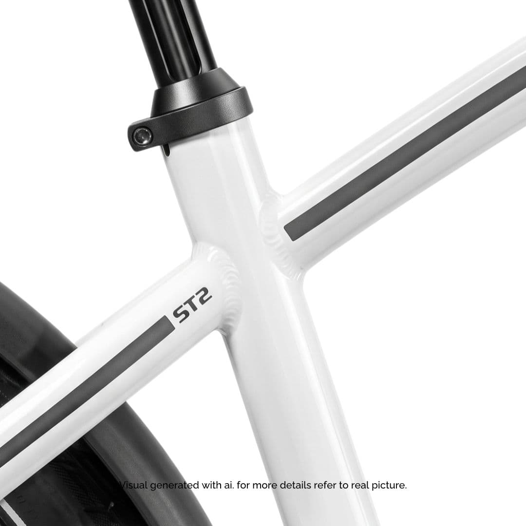 8ad780d9be92b2097899a357b835a56f86510e60_Stromer_St2_Sport_Moon_Grey_983_Wh_white3.jpg