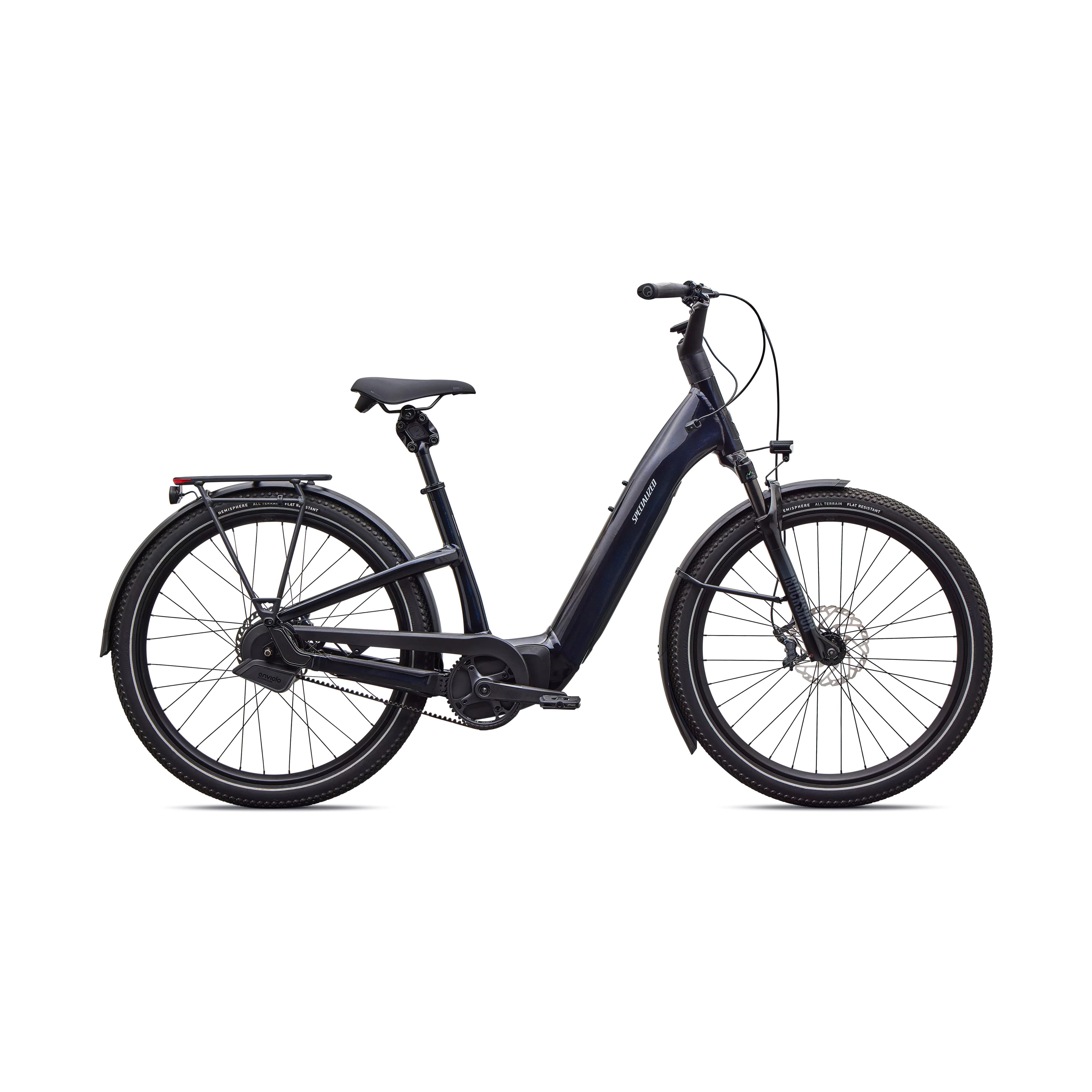 8aed3890dc8a7588cb9c303a111f142ba8b3bdb3_90427_20_COMO_50_IGH_MET_1.jpg
