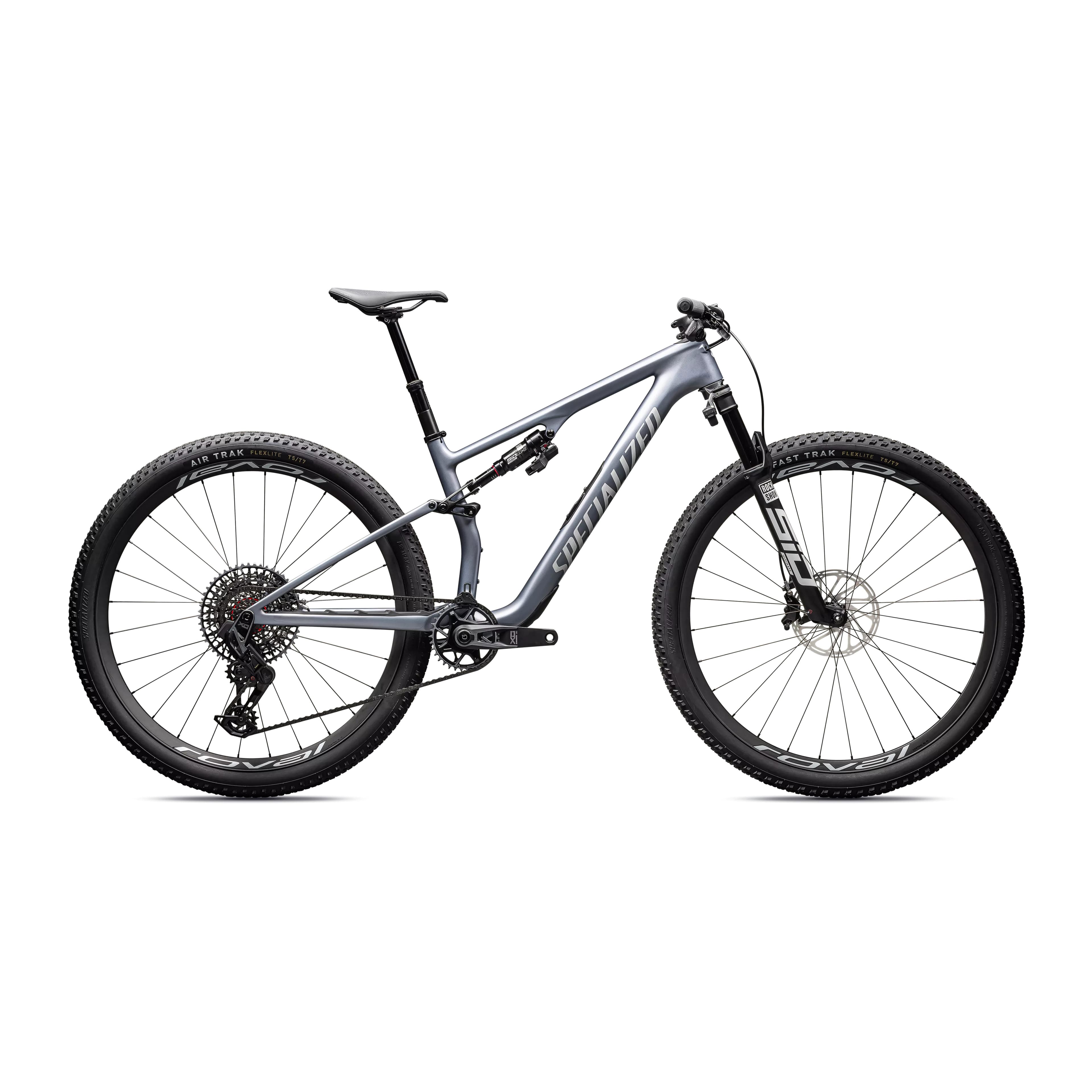 8cb5e50b2c1d6f28d005fc08c5073c467171e485_Specialized_Epic_8_Pro_1.jpg