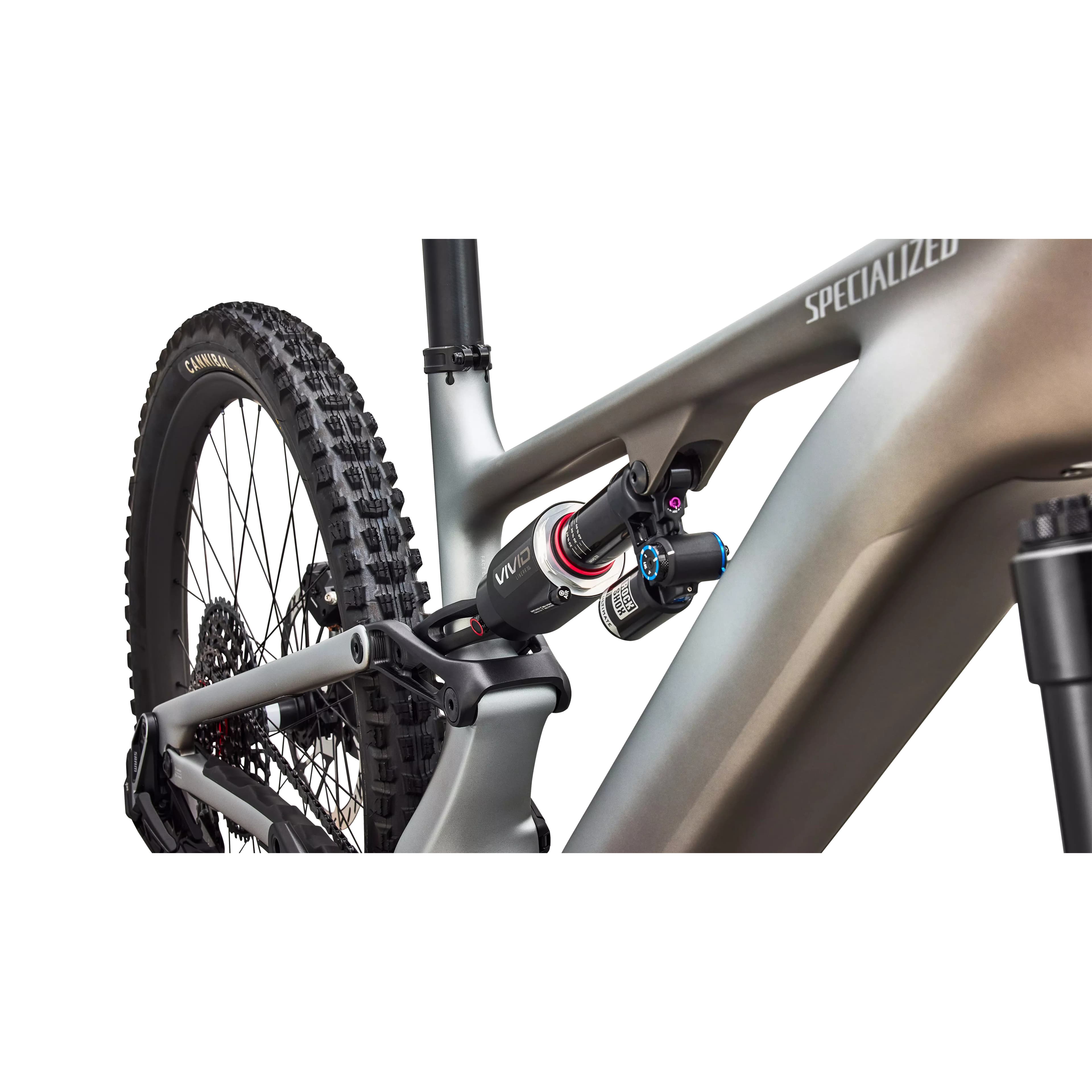 8d795da705cc20568ef8acce65205e39c5d61574_95227_10_LEVO_PRO_EVO_G4_1.jpg