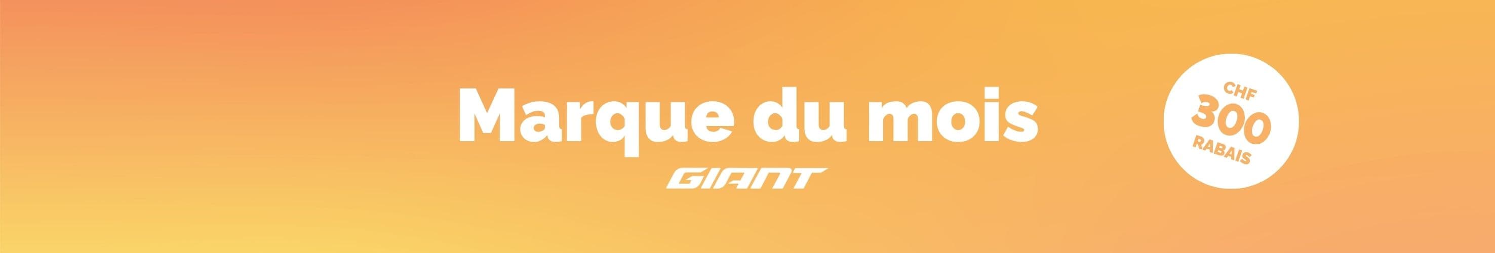Limited offer by MyBikePlan