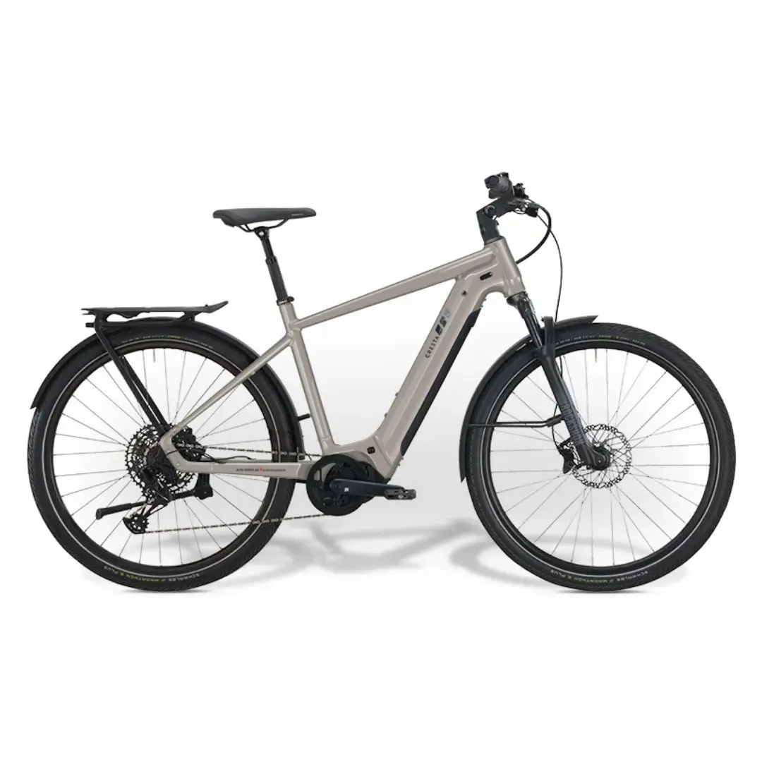 923ecad927d17032f2025e06fb383500780f2069_egiro_grey.jpg