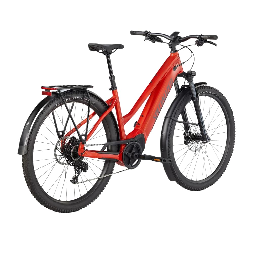 92963f7a73d817da0848b632bac4ac800f9c63bd_specialized_turbo_tero_4_0_eq_3_3_image_7.jpg