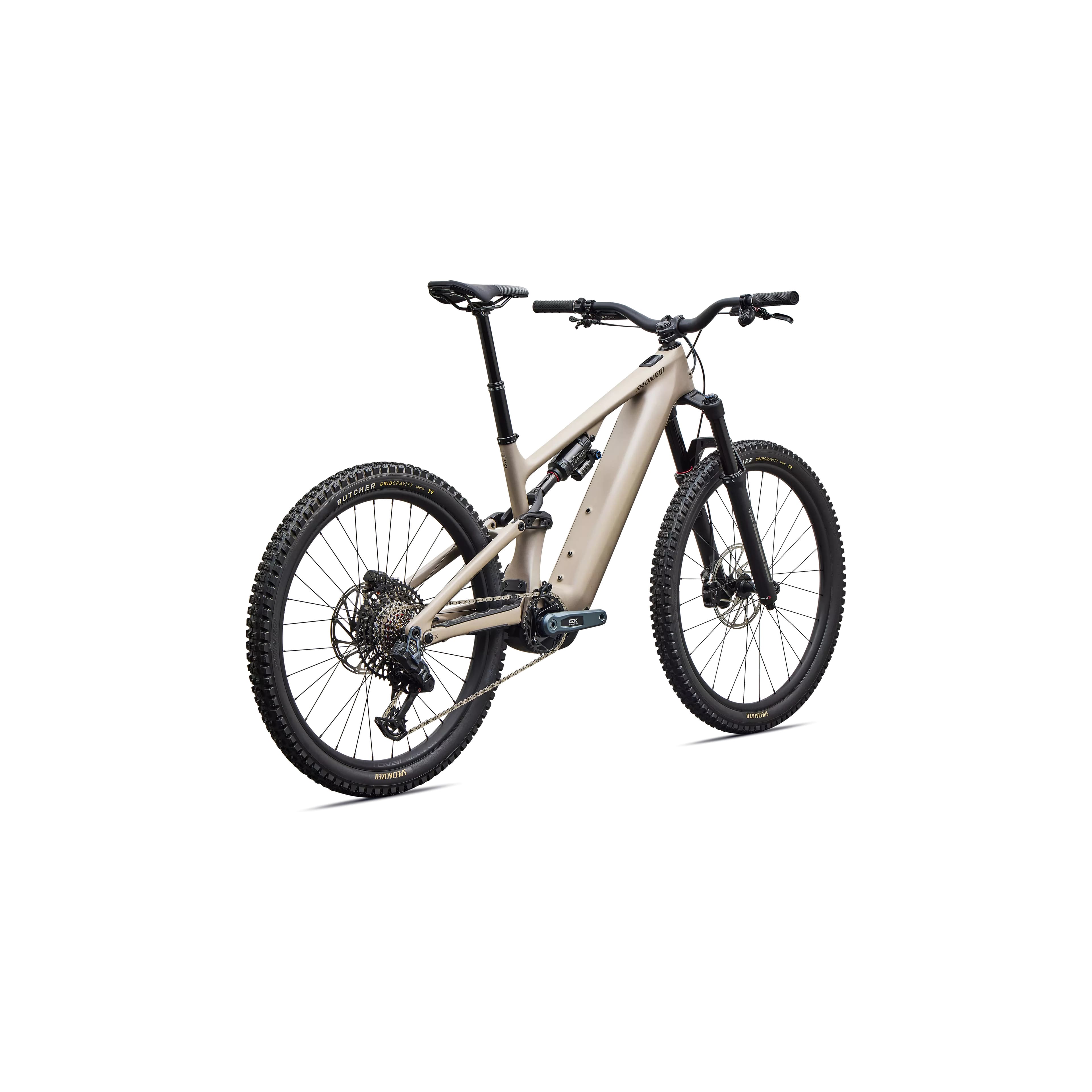 931e80d956c789230454ffd26aa4f836f5fc27f9_95227_31_LEVO_EXPERT_CARBO.jpg