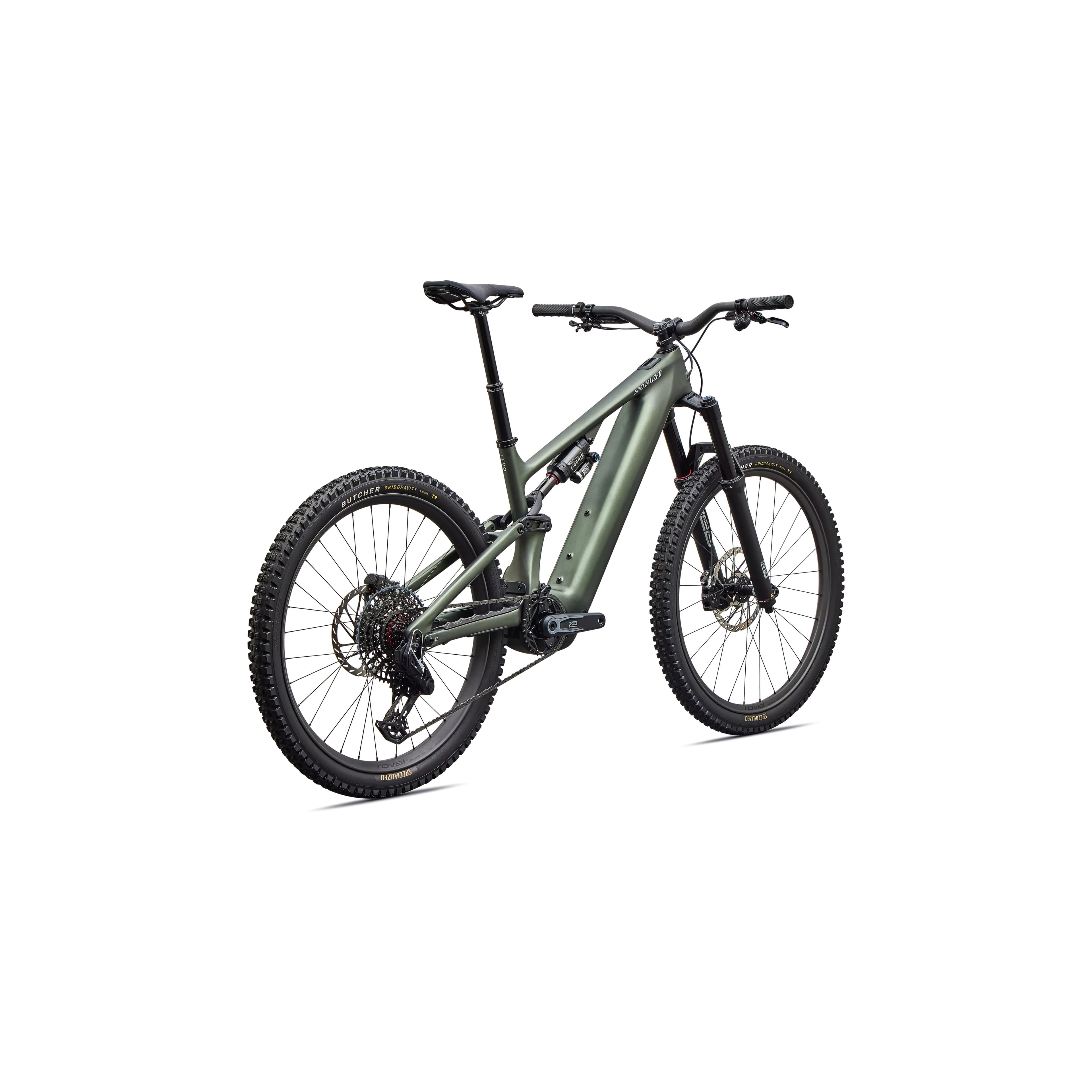 933a7cc1306a317bbda9e79bf11ee06a6d26ac6d_95227_15_LEVO_PRO_CARBON_8.jpg