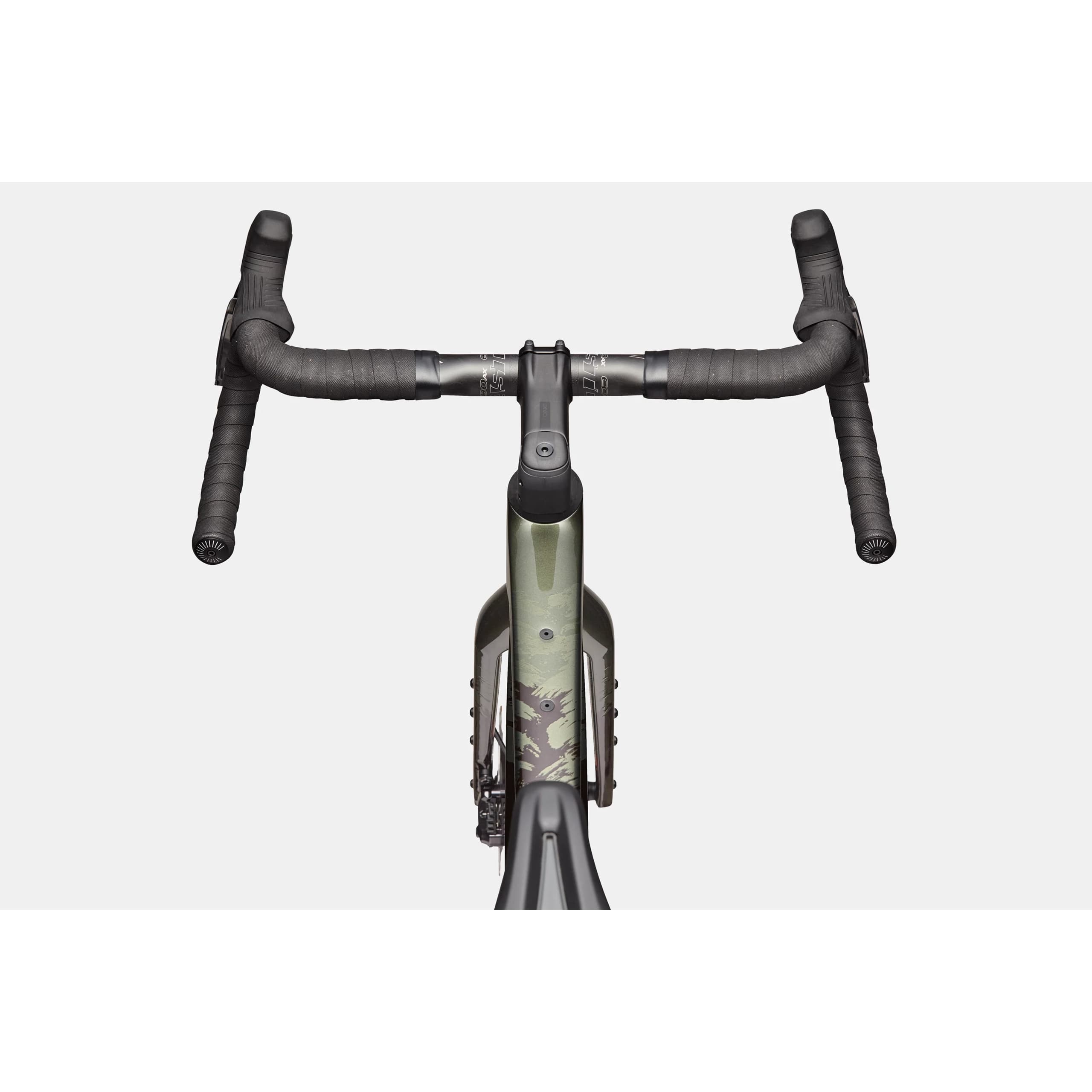 939e200ac244f74b785b70e4b0b02540594c8ceb_Topstone_Carbon_LTD_Di2_3.jpg