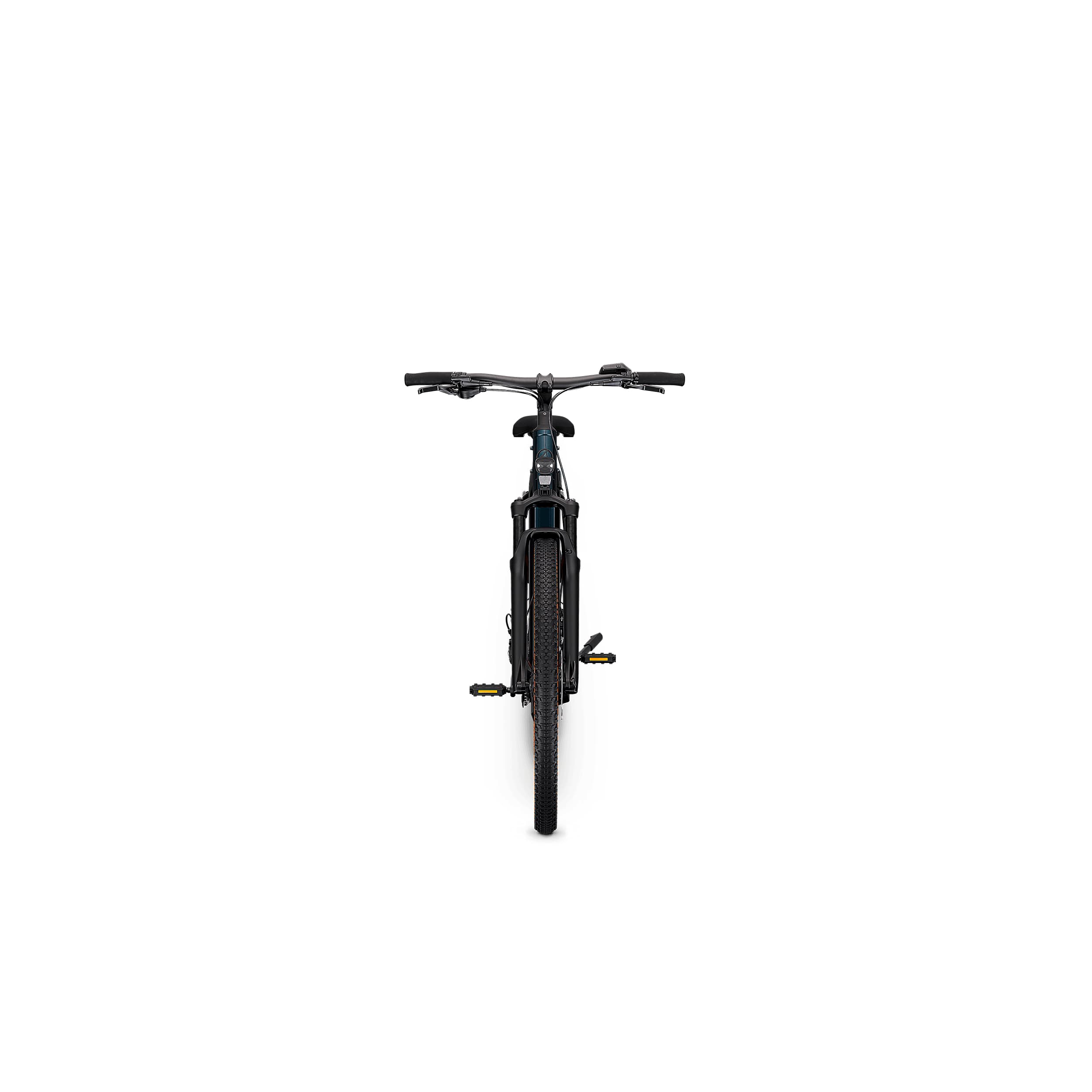 93ad181f500f8c5a0a37d56f2210a07d2d914bda_ENTICE_3_ADVANCE_Dimond__3.jpg