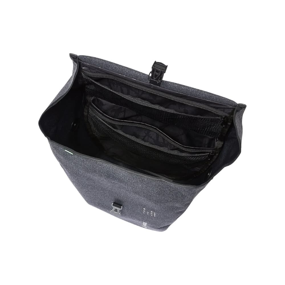 955e67f9a211aba87f0f579f3bd633fef42e12b8_vaude_recycle_pro_single_schwarz_2_image_7.jpg