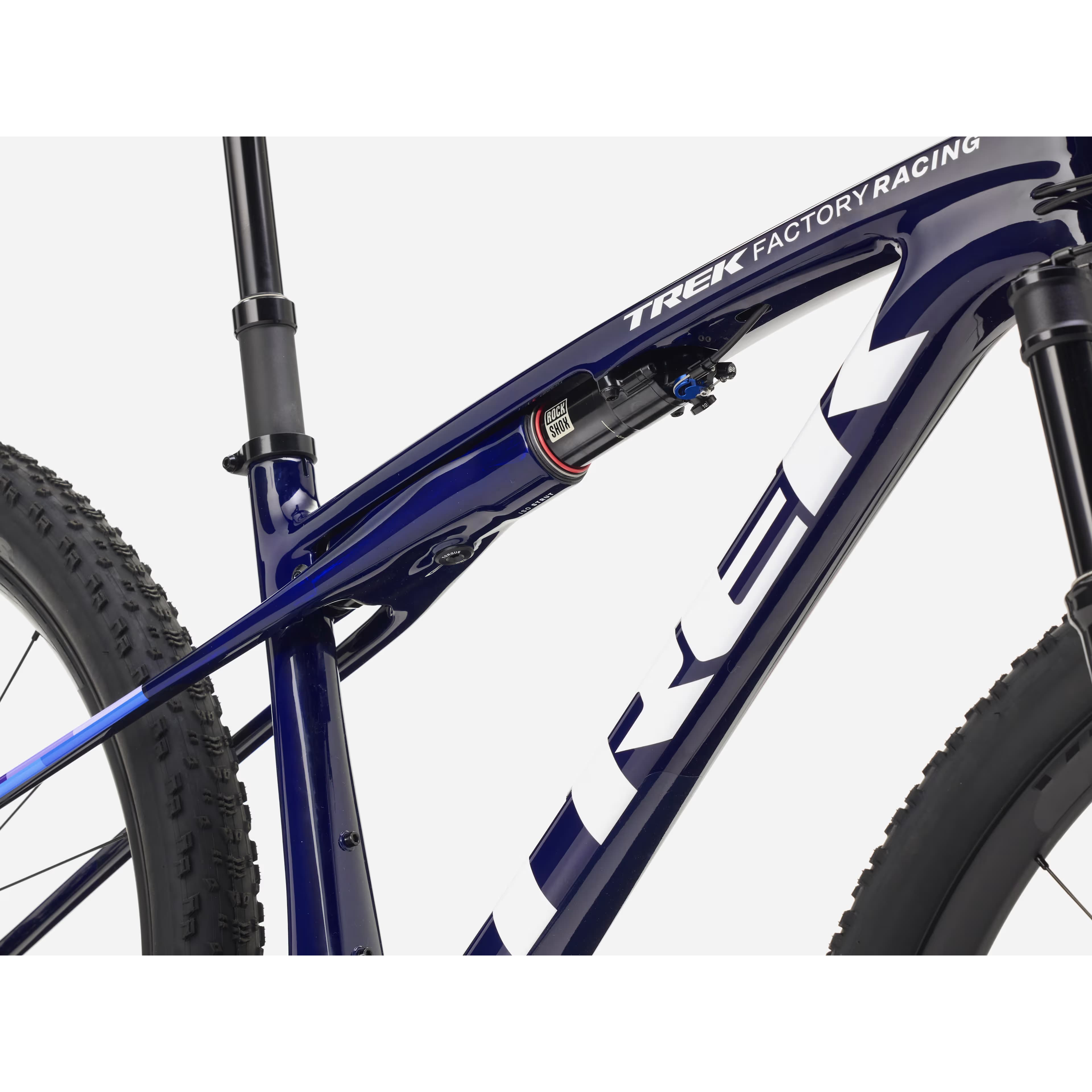 9666f5b92e44a8124cbce135579f9b76ed965214_SupercaliberSLR98XTDI2_2_3.jpg