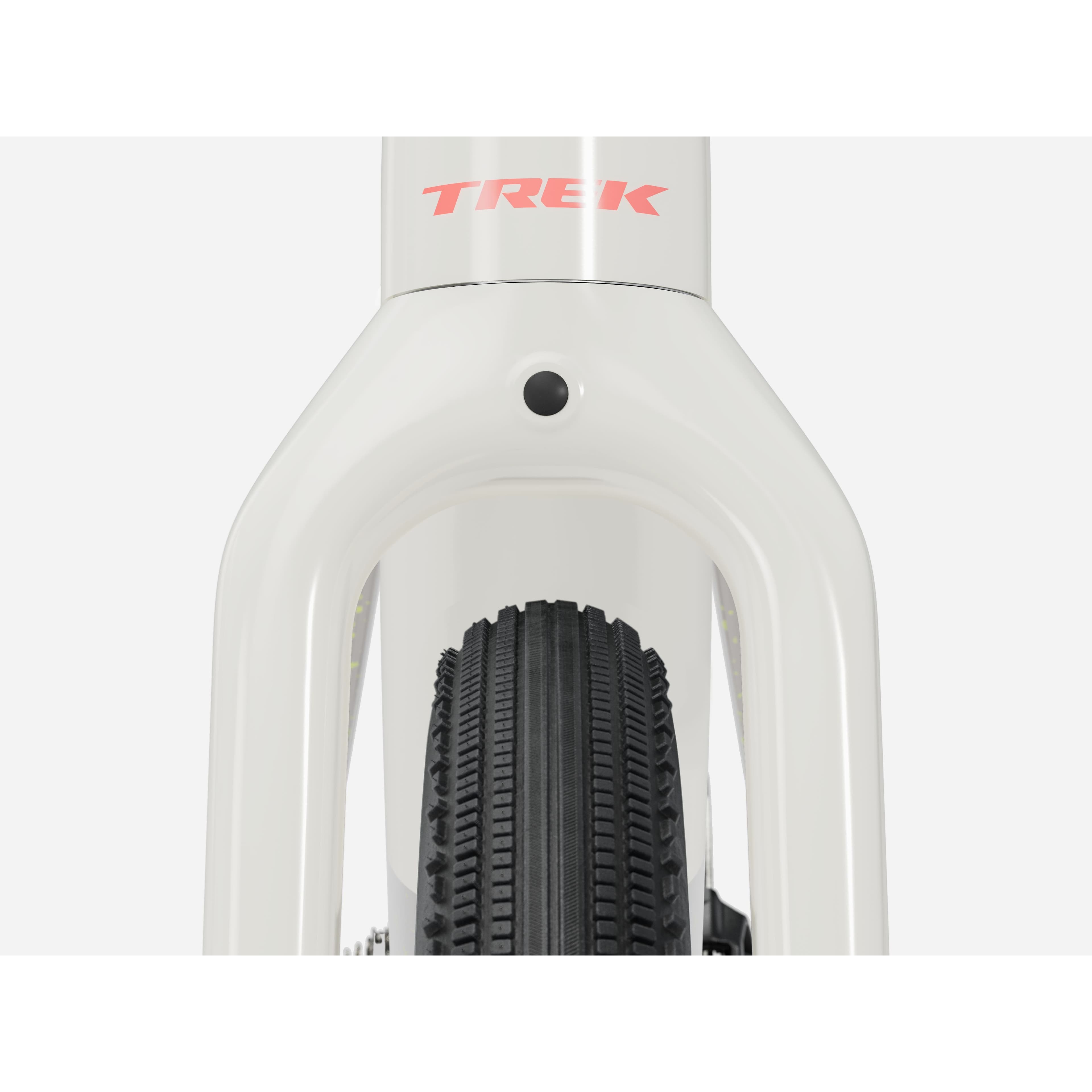 967081f1a22718ad197b0cf6e8ddac60fc65aa96_CheckpointSL6AXS_26_5509_2.jpg