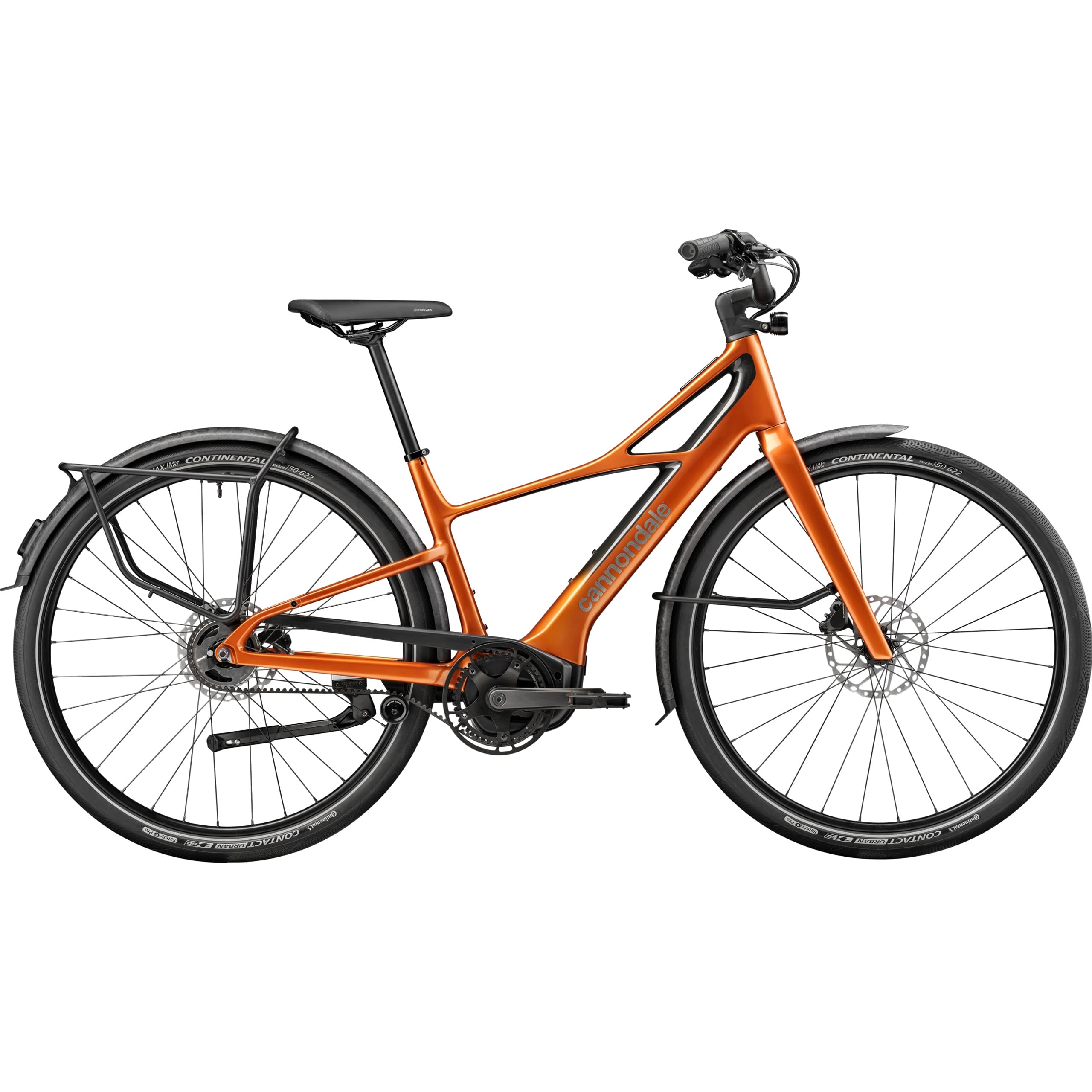 974b088f2b405fd62cf8fe0c5ce3a5d780bc525b_FlyingV_2_orange_1.jpg