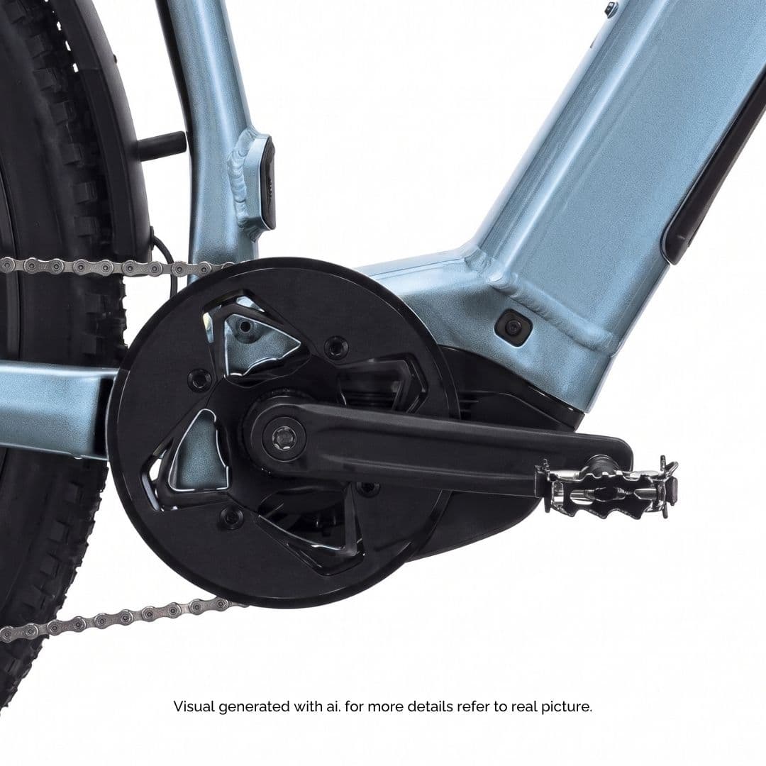 9a128cc1e2f4826aead3c643d4fa57ad00d69f5f_Cresta_eRoadster_GT_4.jpg