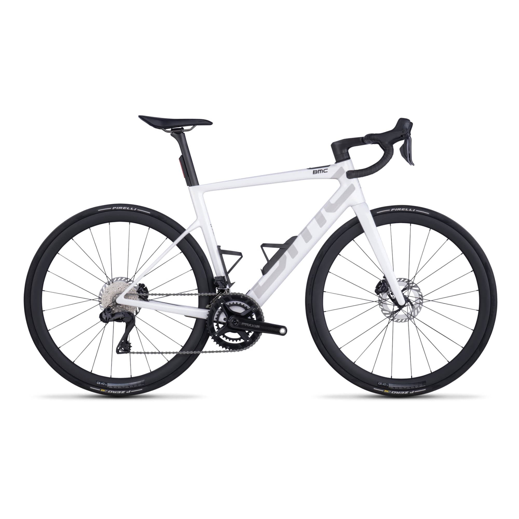 9a261ef53a075406ef4965293a847e4c0790863d_bmc_teammachine_01_amp_two_white_01.jpg