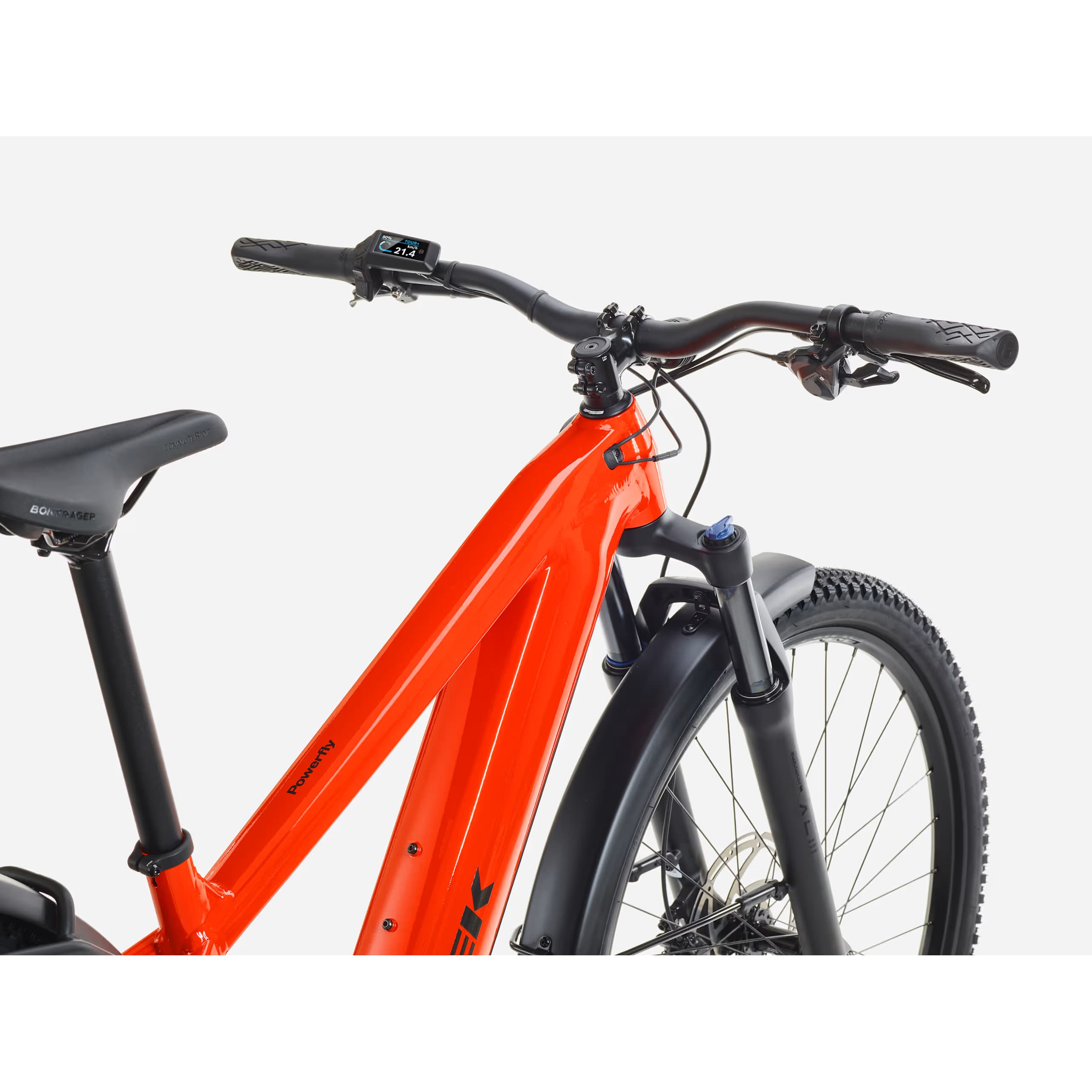 9b1adc7b089a88bccbe1250bfd108887b9840873_PowerflyPlus4Equipped800_4.jpg