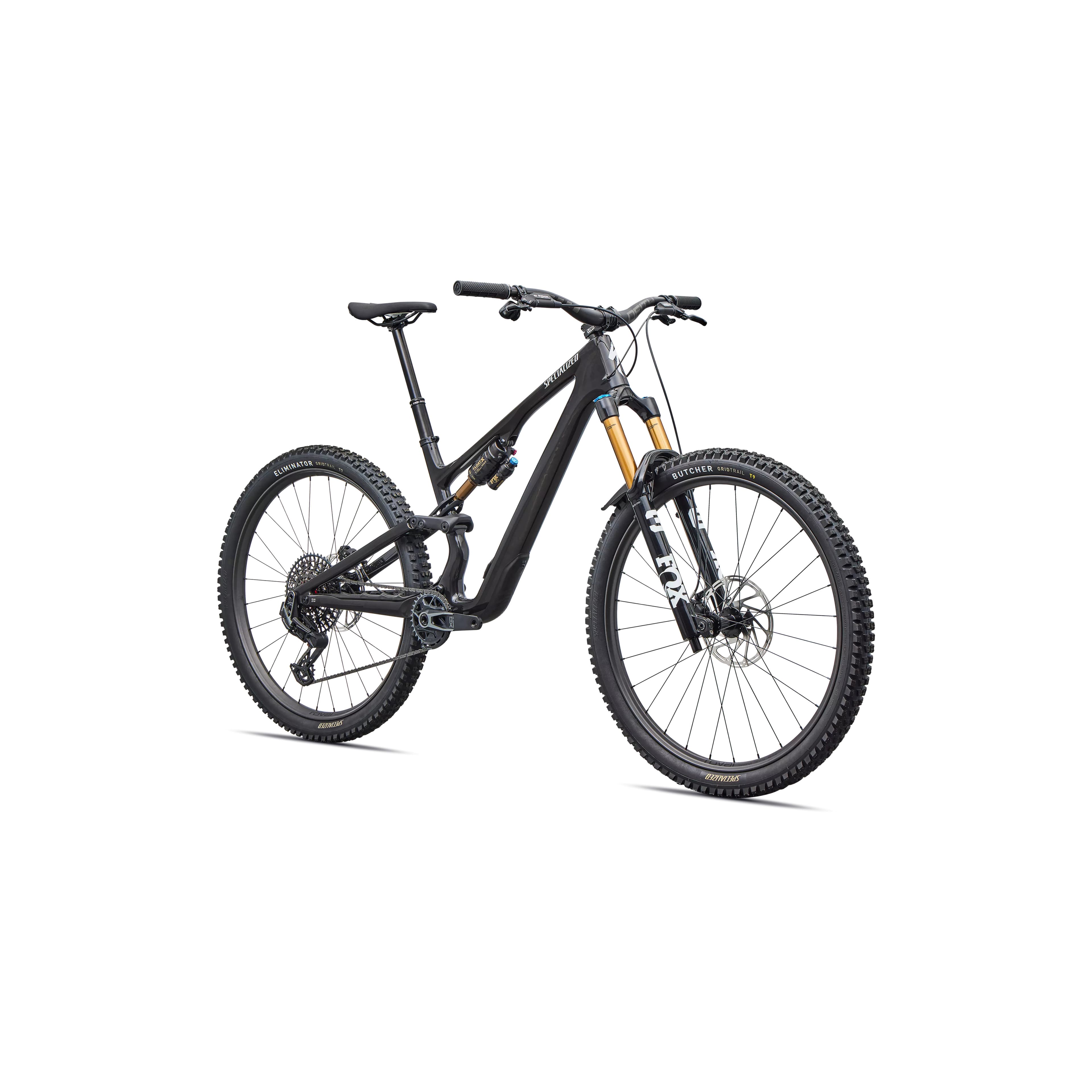 9b2dd89e1ee1e9661e11cc62841a71daa0f81f5c_Stumpjumper_15_EVO_Pro2.jpg