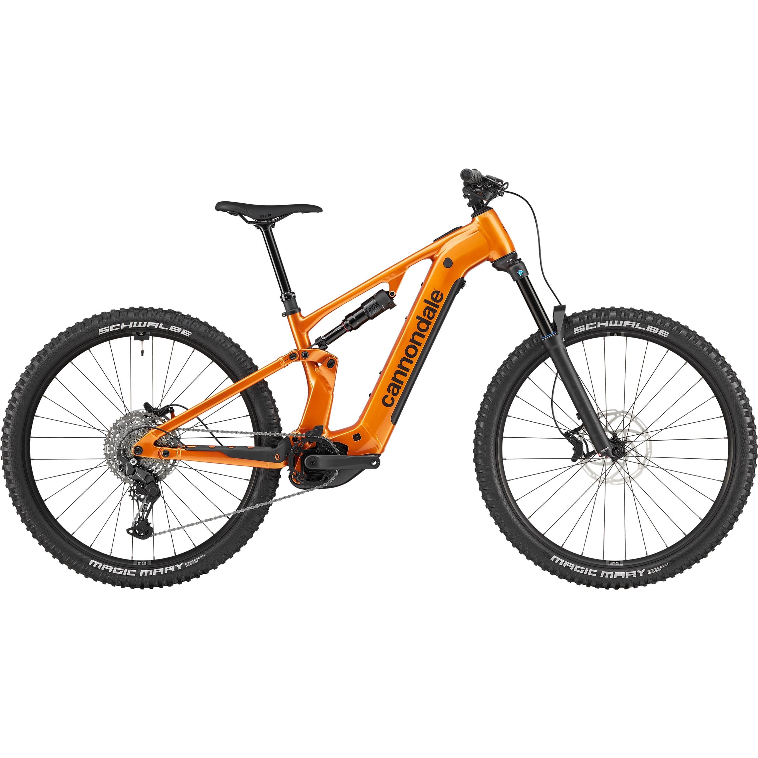 9b3315f2824aa5a0ca5d67d8c11b39a977de9843_moterra_4_plus_orange_1.jpg