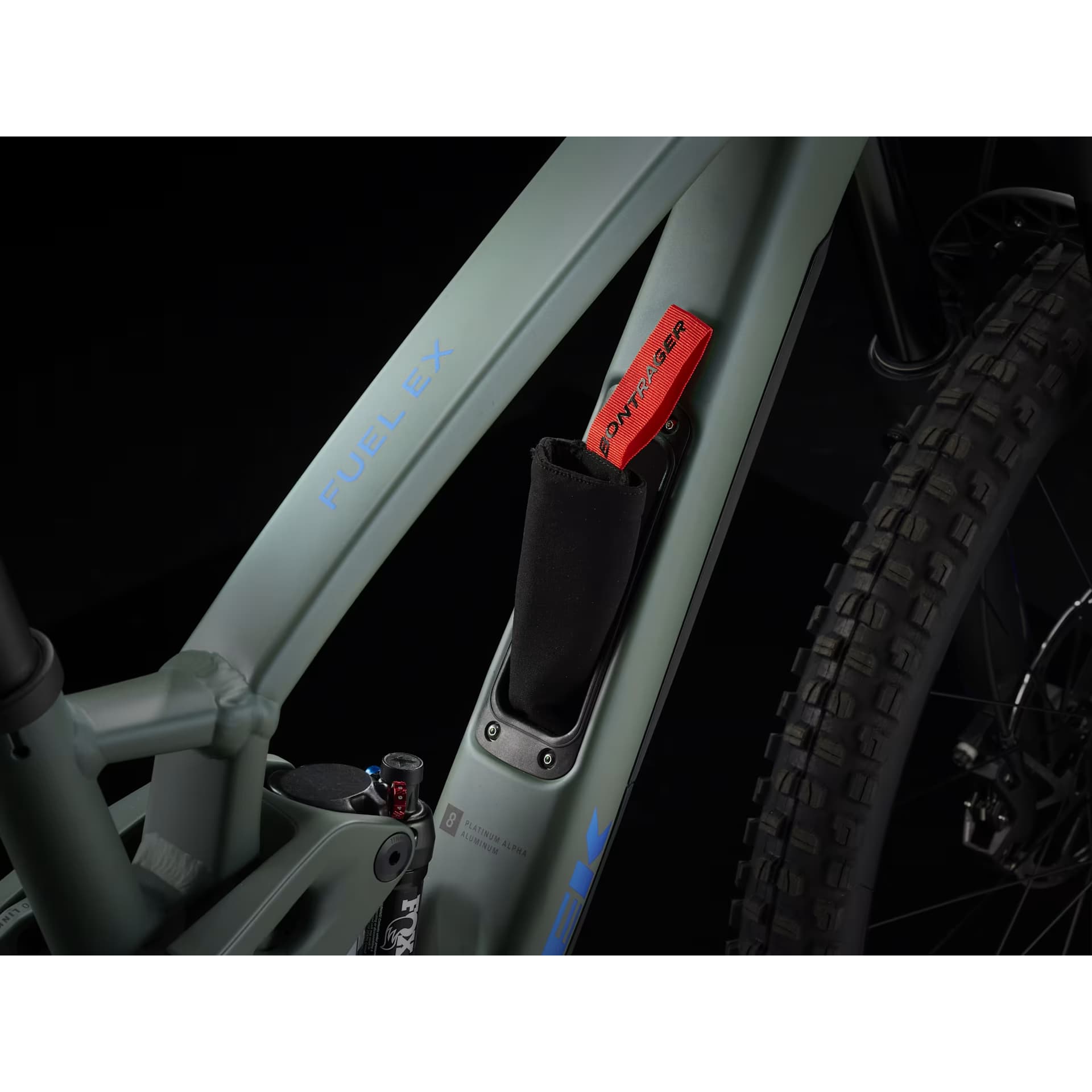 9c0485300ab52011e8dbc34d6bd2cda4355cccd4_FuelEX8GXAXS_24_41328_A__2.jpg