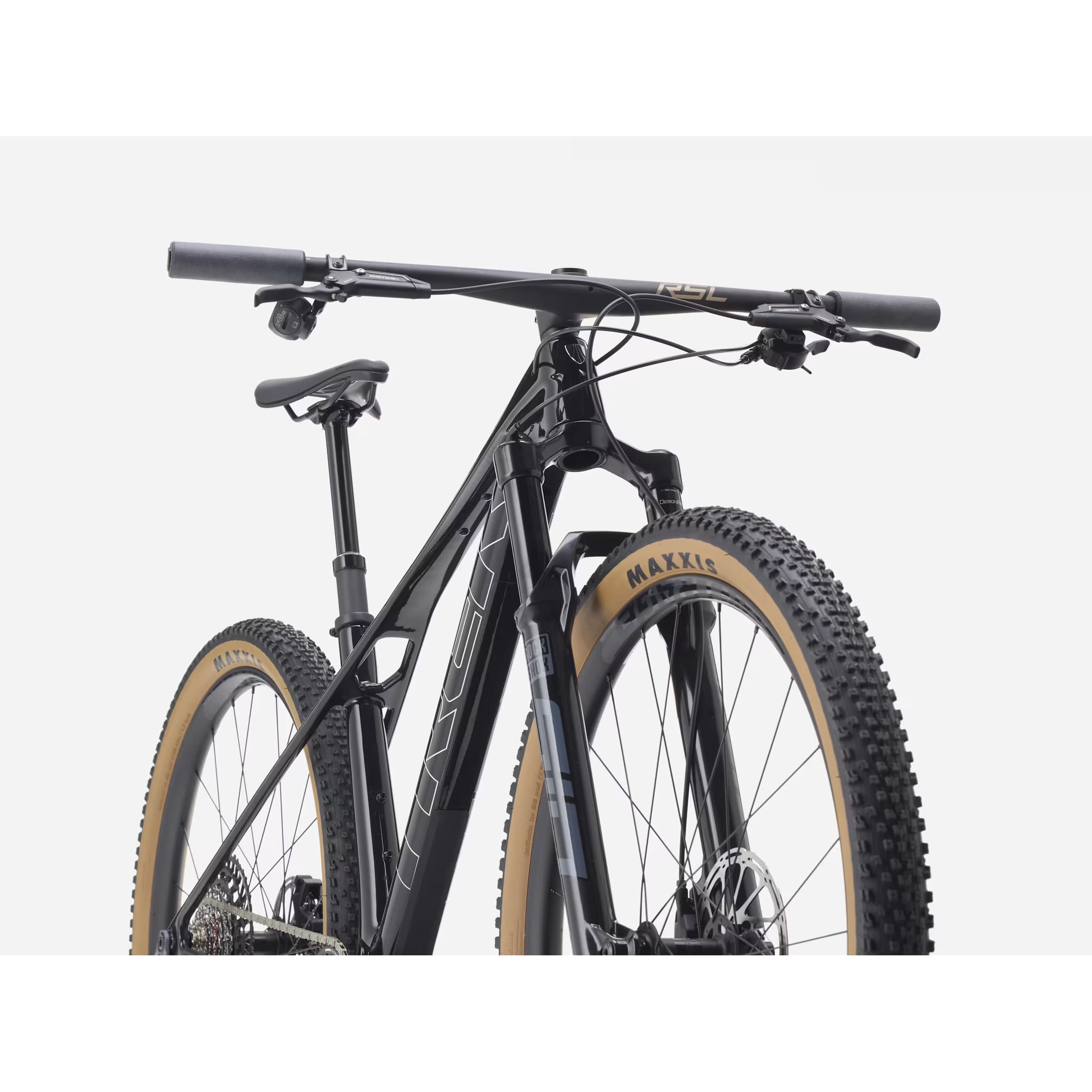 9cb9e6a423ccb98f7ffa9900787d75d794dbe34f_Procaliber97_27_76102_A__4.jpg