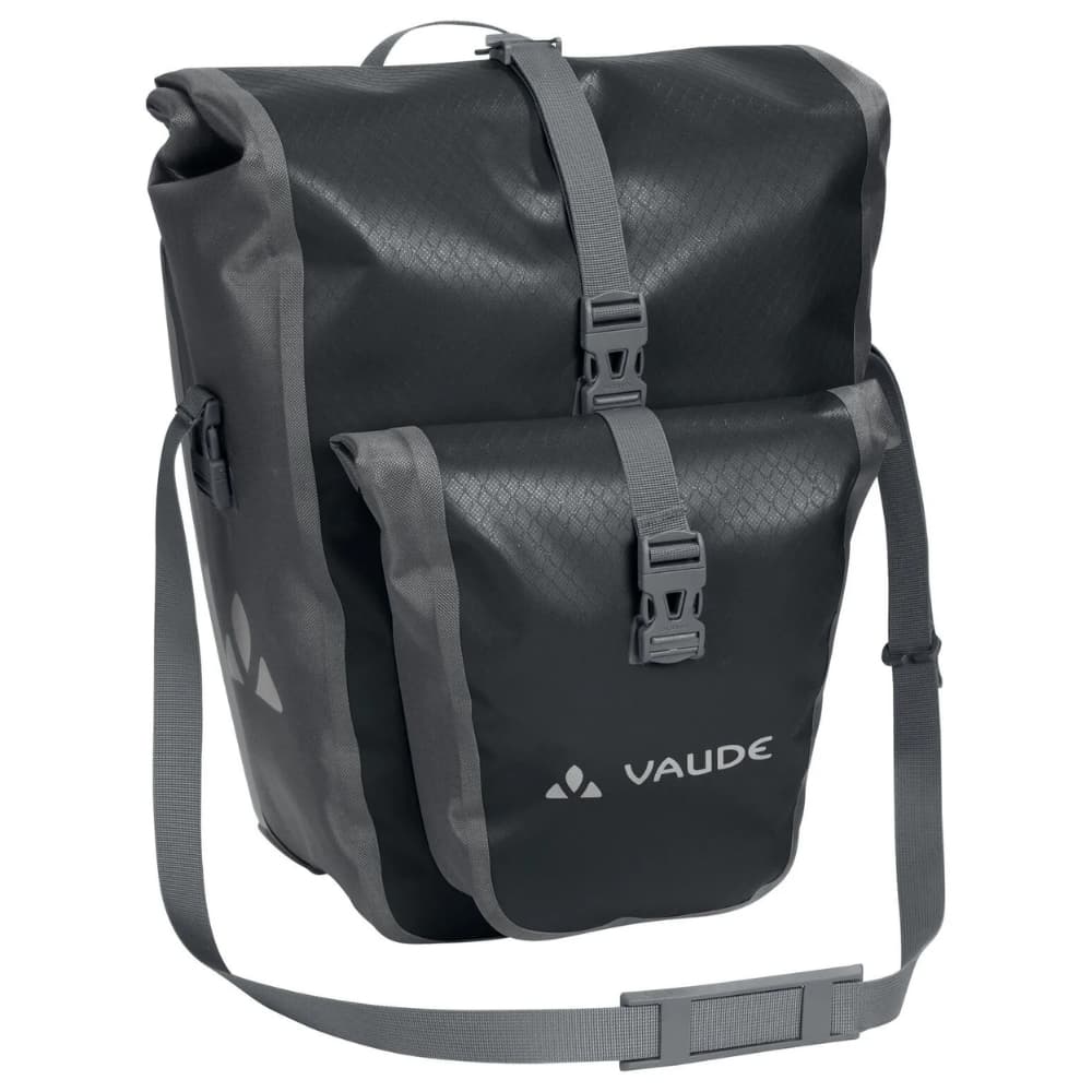 9fa7691b531a70298b12fe85d7d924afff0be338_vaude_aqua_back_plus_schwarz_image_4.jpg