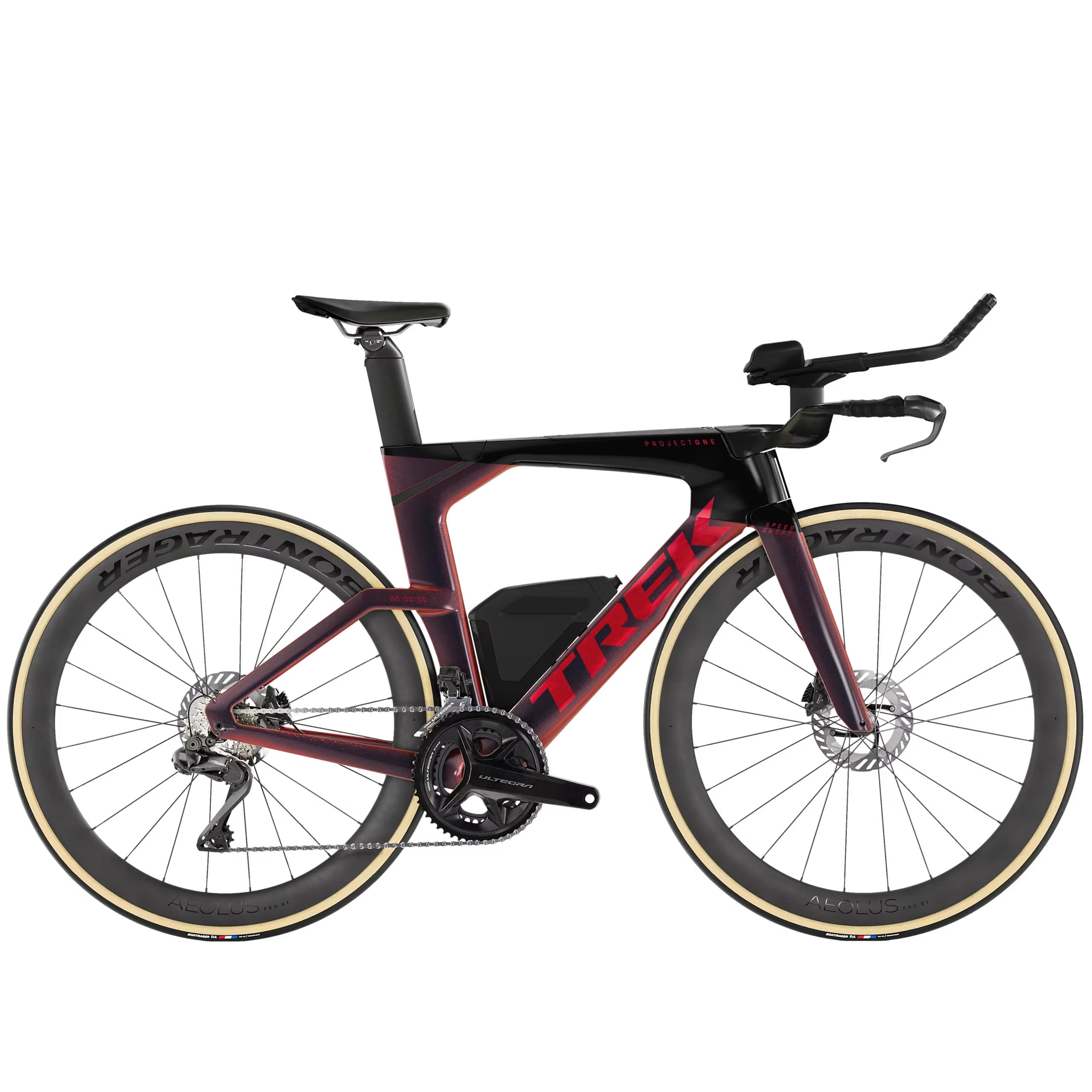 a0136fbf2c2f8f42b81650c45c0a675360f9bd01_SpeedConceptSLR7_27_3557_4.jpg