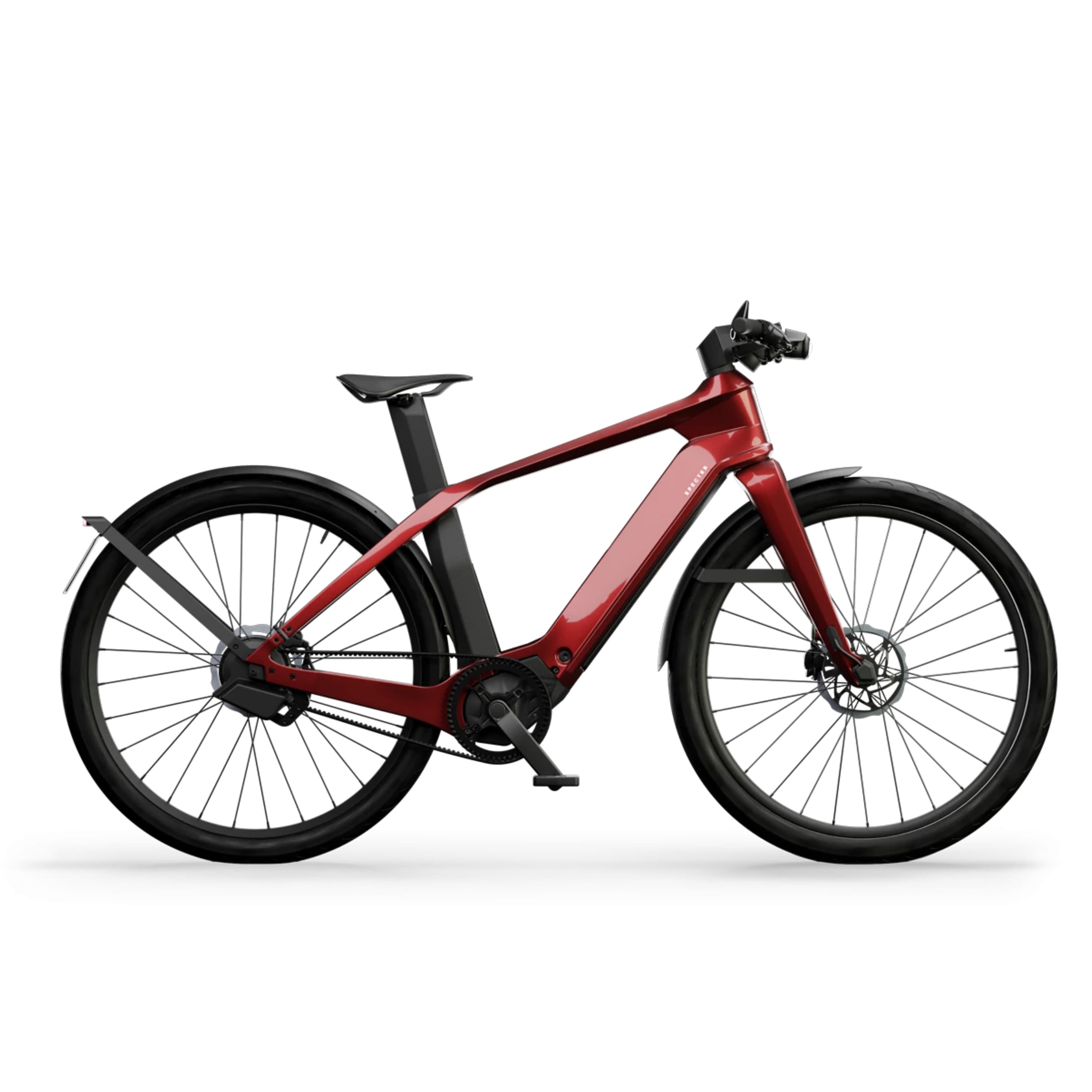a2e6e8589093f53e16d204d233b58bc88e970377_specter_1s_red_image_6.jpg