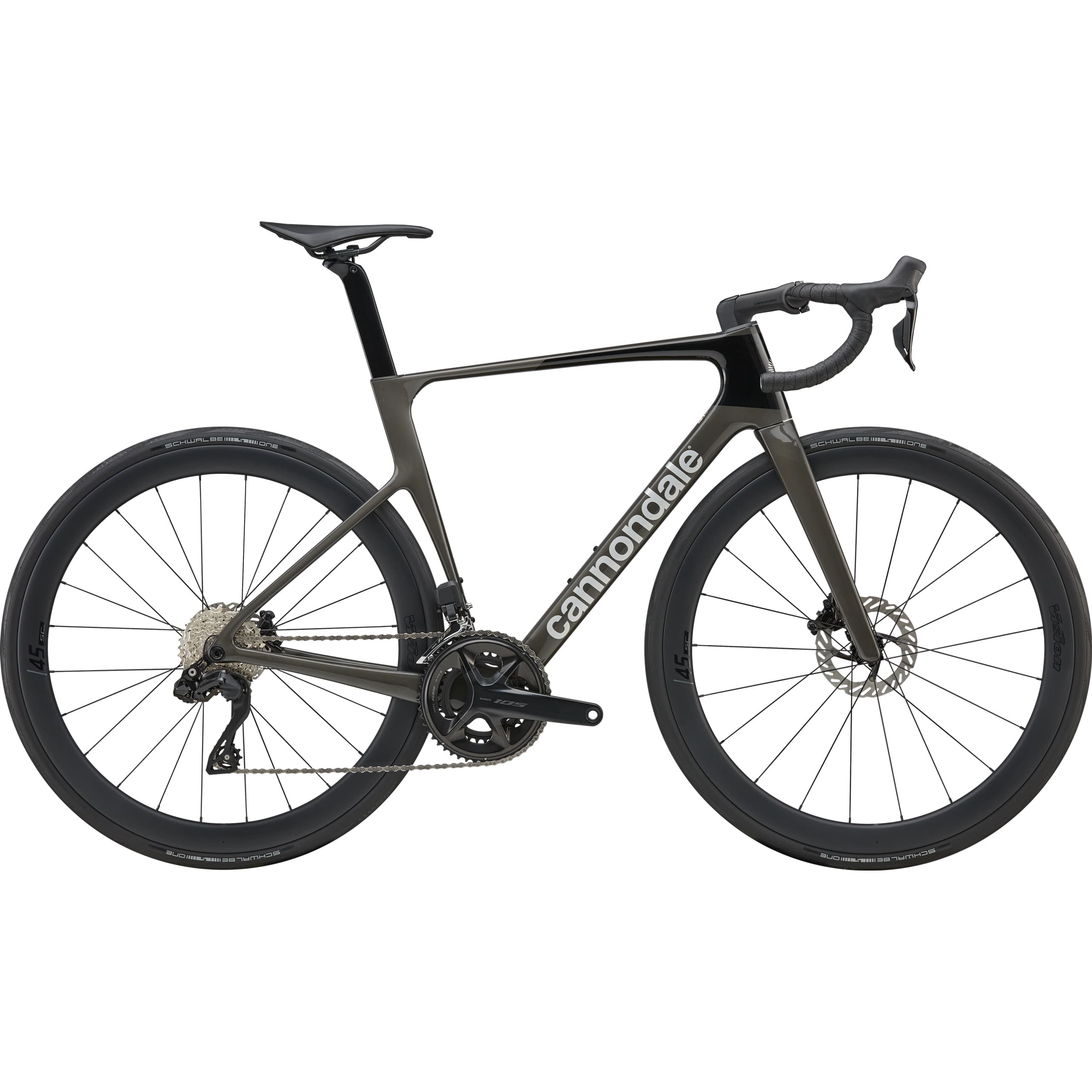 a3053f20e0ebf3d3d7d94e325d27b6a8ce48c2d9_SuperSix_EVO_5_grey_1.jpg