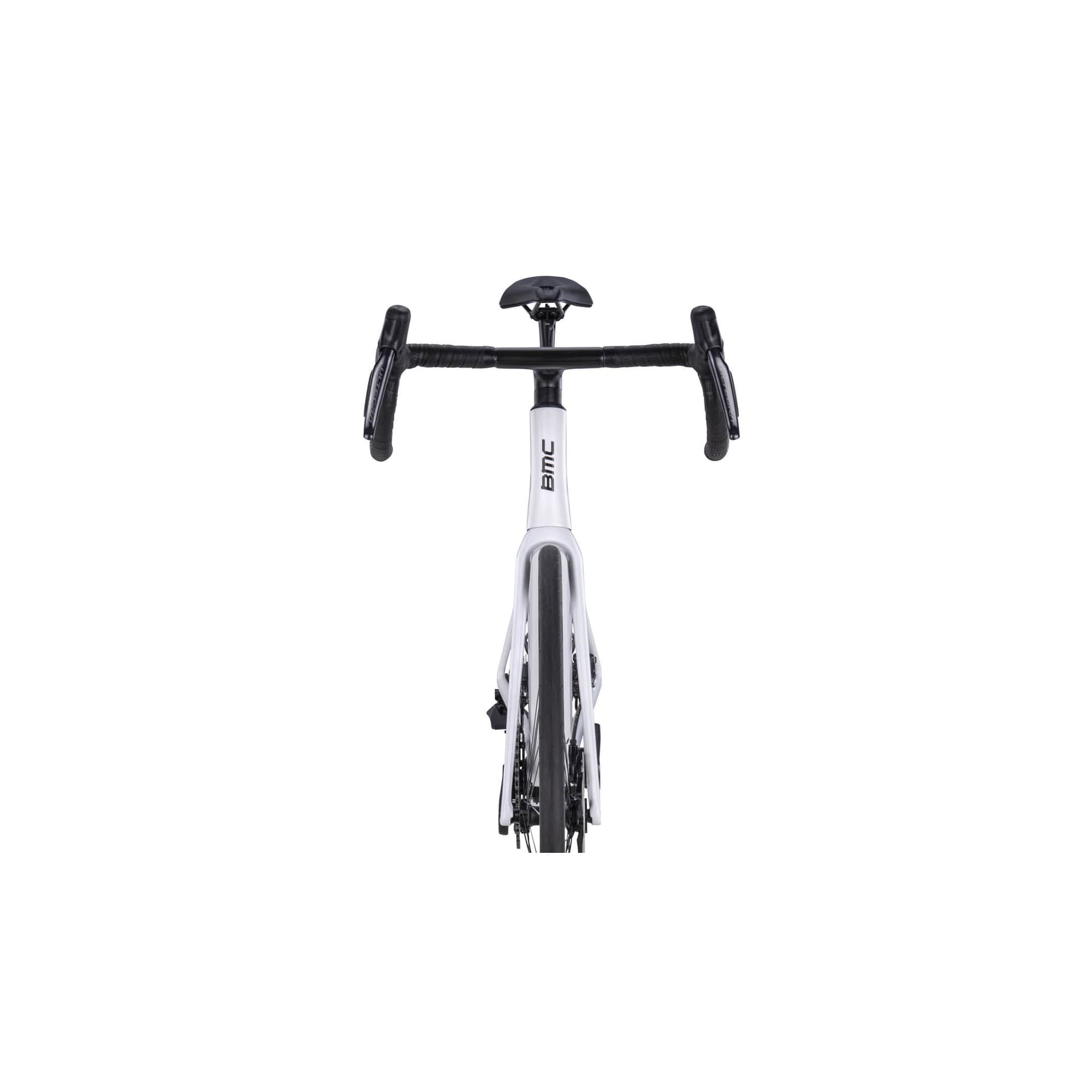 a3b1e4fe0017afd89d8769bc6ff3ac62fb5a69c7_bmc_teammachine_01_amp_two_white_05.jpg