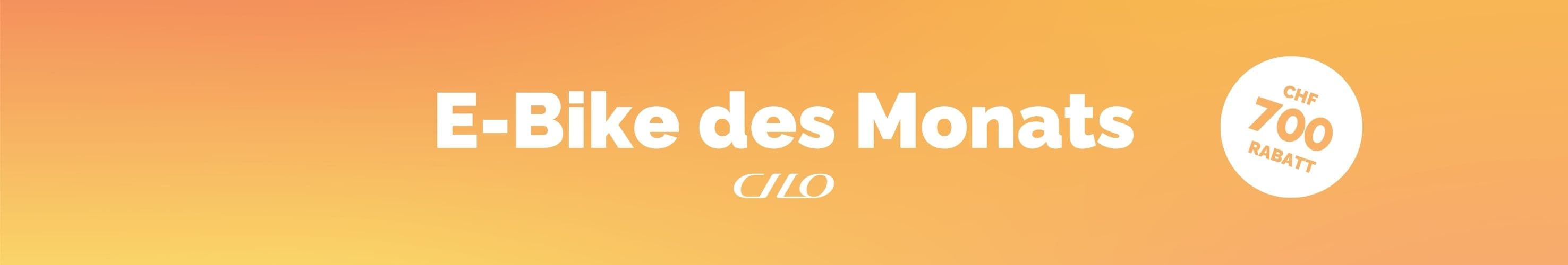 Limited offer by MyBikePlan