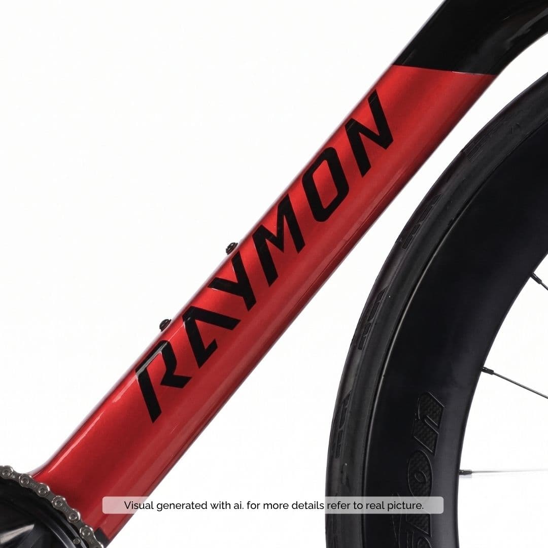 a4b769179a372dd1ce6492741984d26b1bfac8a3_Raymon_Arva_Ultra_red2.jpg
