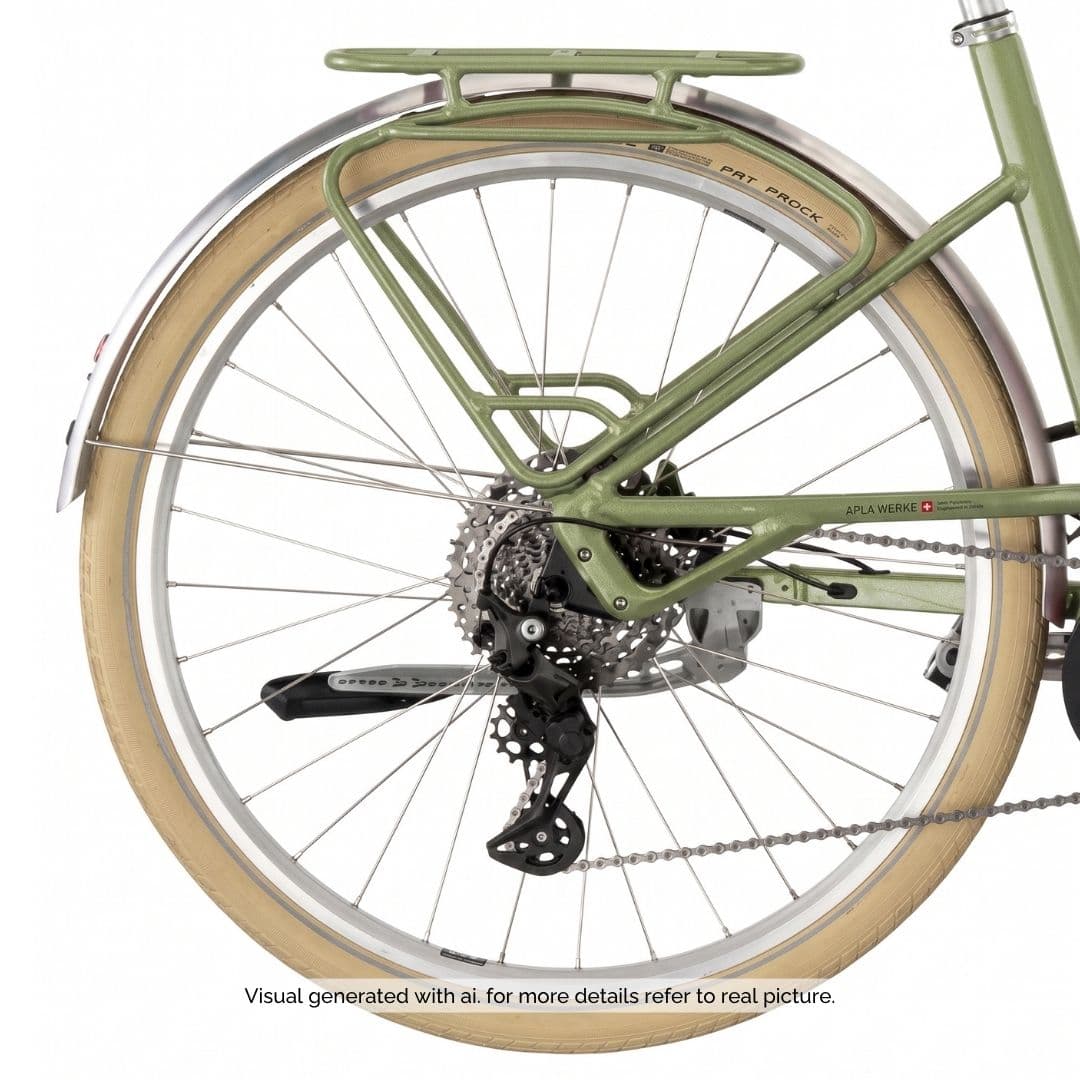 a596ce3b7c75fb9cebe9d88a4030200850505bfc_Cresta_eFiore_green4.jpg