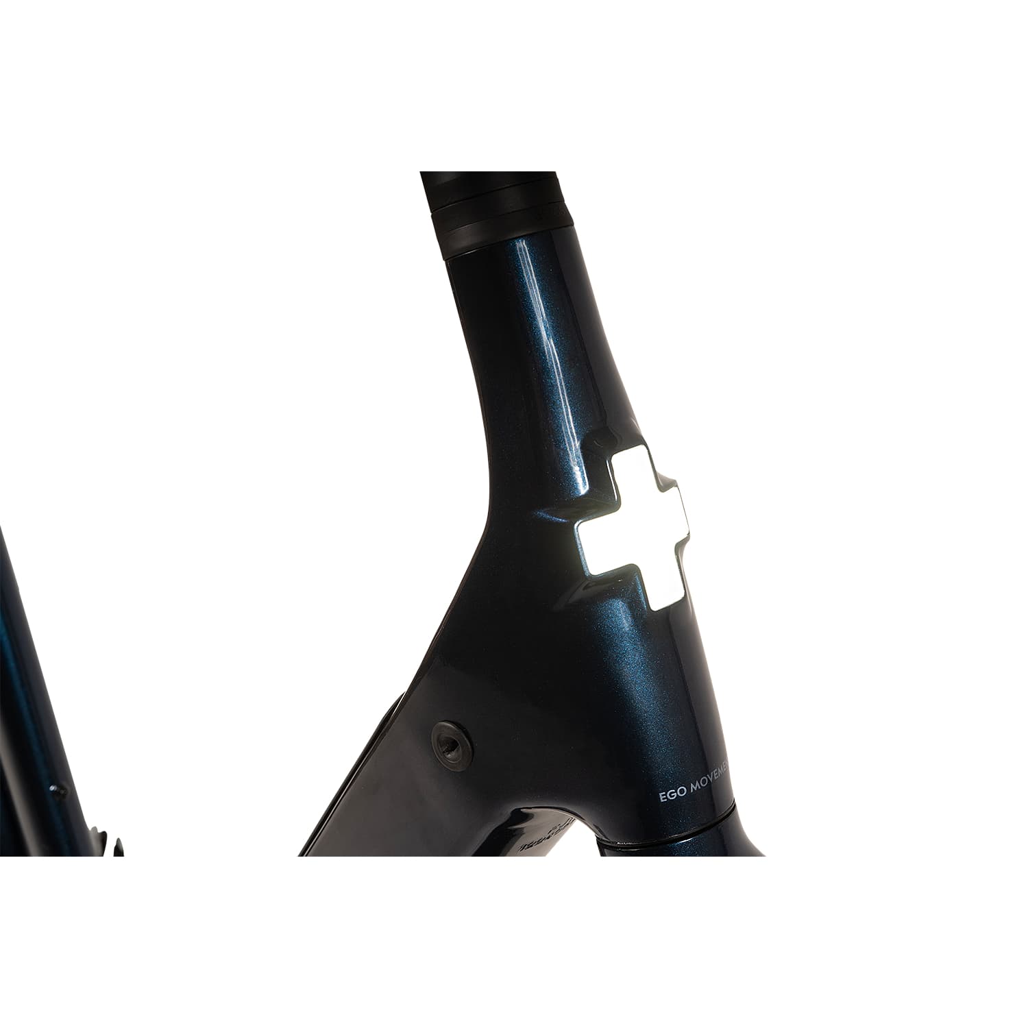 a6a19f34ba879adb82dcc2878cf464010526d47d_Ego_Movement_Curie_Blue_2.jpg