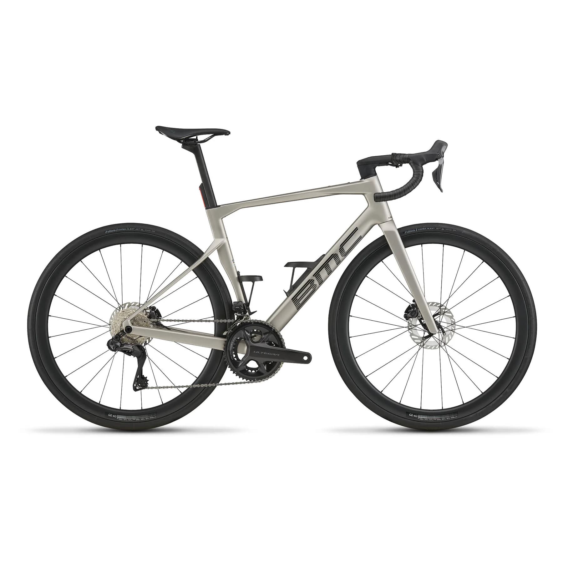 a72459a72440a0008f7840e65c14fb18469ed1f6_bmc_2027_roadmachine_01__1.jpg