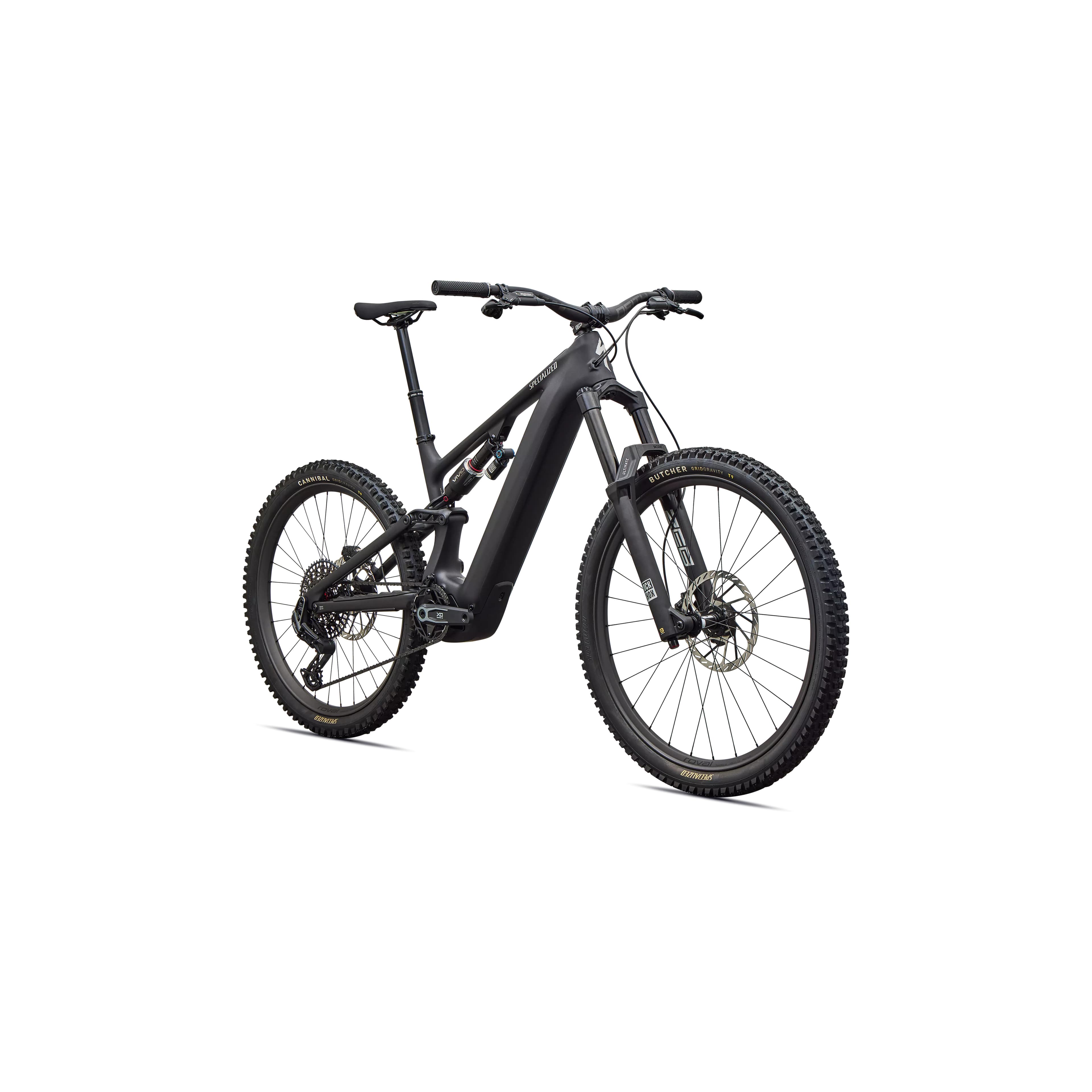 a9bcd412c1525c45f45b8614da00a7343a3be6f8_95227_11_LEVO_PRO_EVO_G4_7.jpg