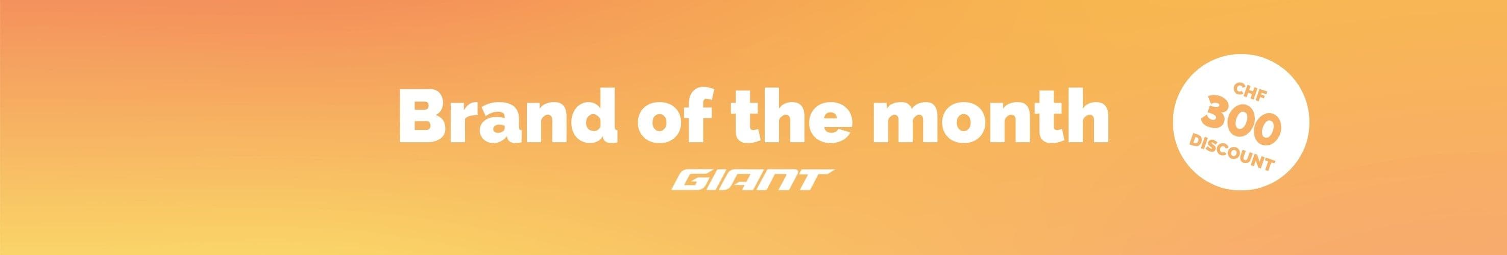Limited offer by MyBikePlan