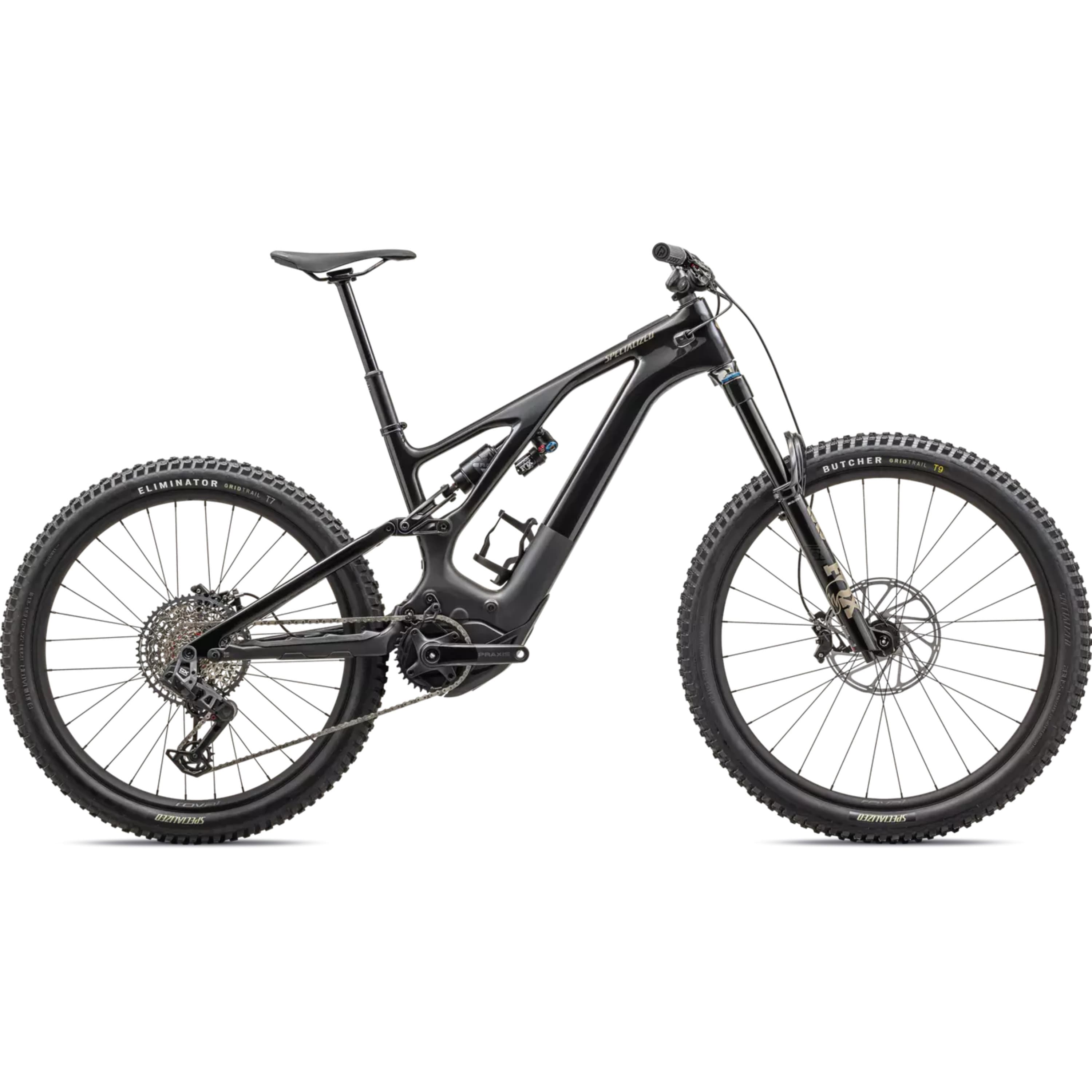 ab80bb78878a9fbcad8e03d8def3a6b7969950f9_specialized_turbo_levo_expert_1_image_1.jpg