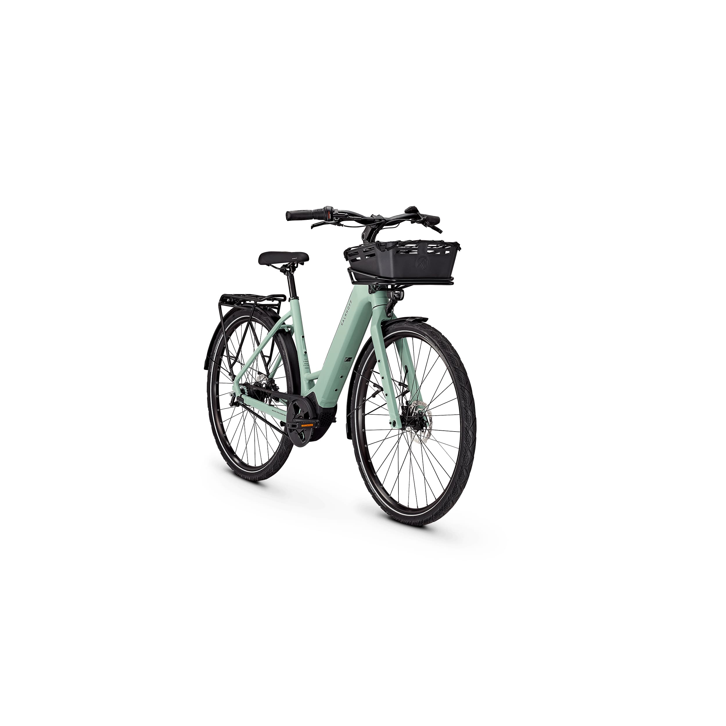 ad5bd92f34d03215a92e944c0be78e121617462a_IMAGE_L_ADVANCE_Wave_Green.jpg