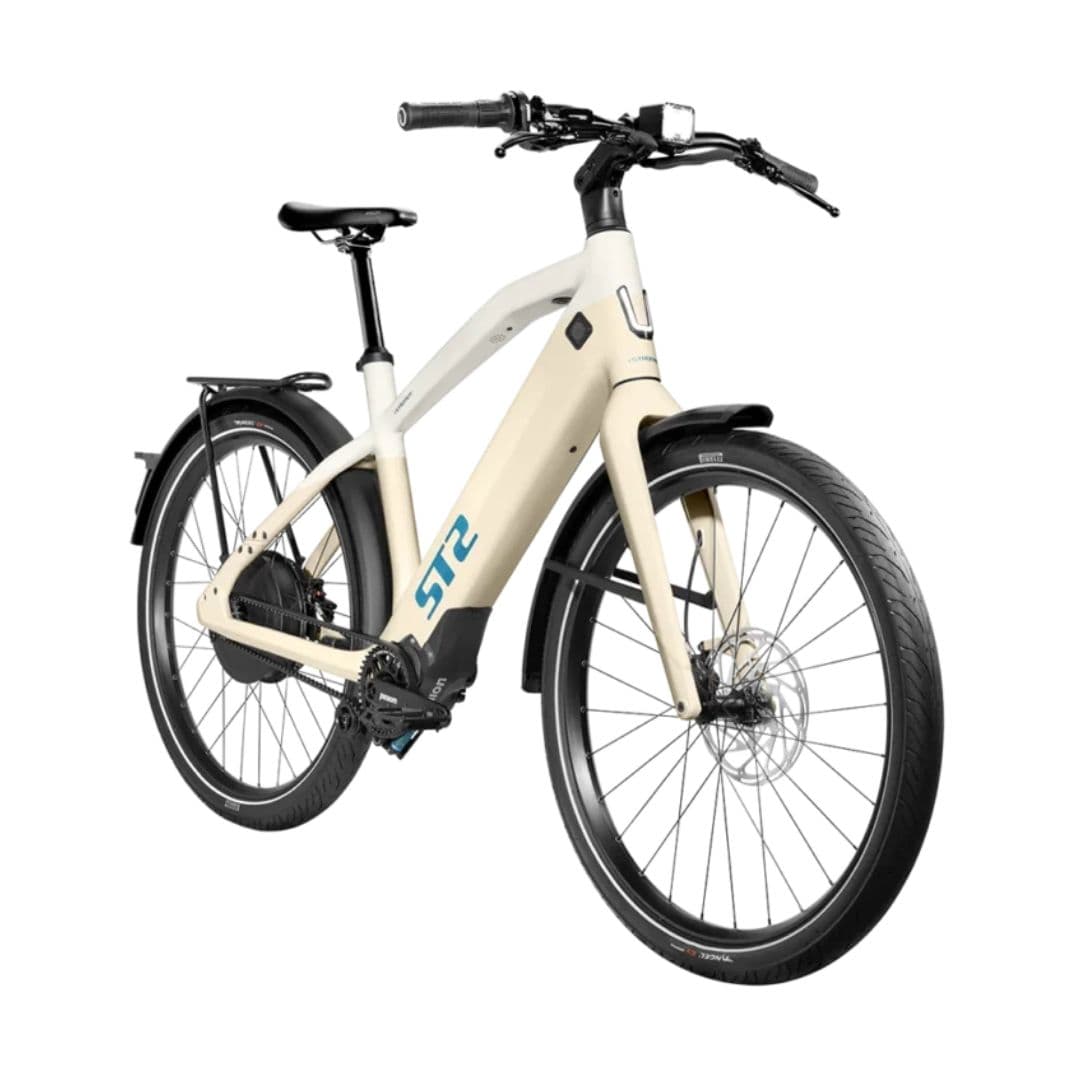 af8d494578e3bc3afb60b25888b41c6092d6f52f_Stromer_ST2_Limited_Edition_SP_RF_983_2.jpg
