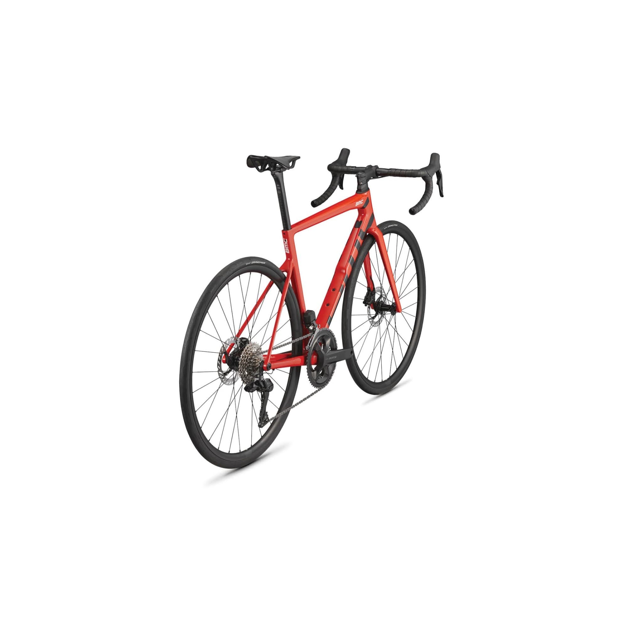 b1cf1122705fdc55cb044b29c495666fef937bb1_bmc_teammachine_slr_two_red_03.jpg