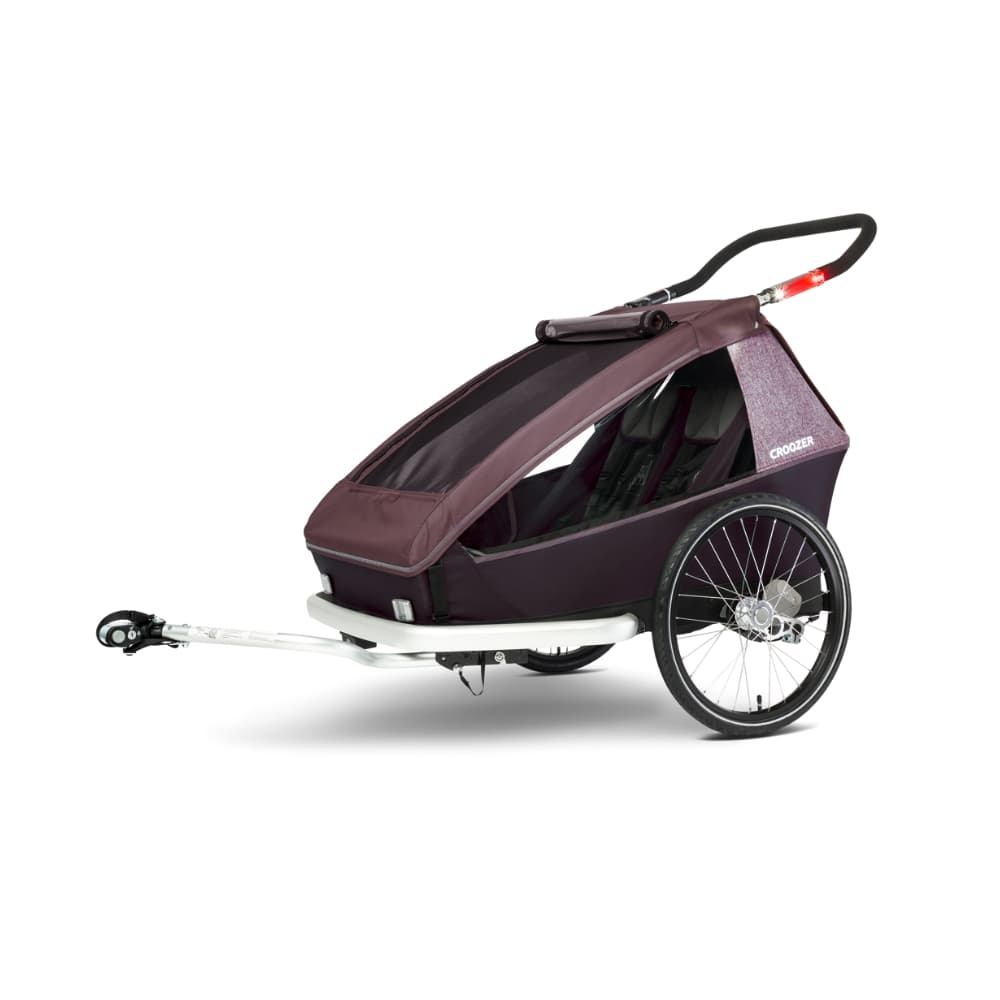 b1e5845c5cce298eb33783224415c25ec6235b23_anhanger_croozer_kid_vaaya_red_2_kinder_image_1.jpg