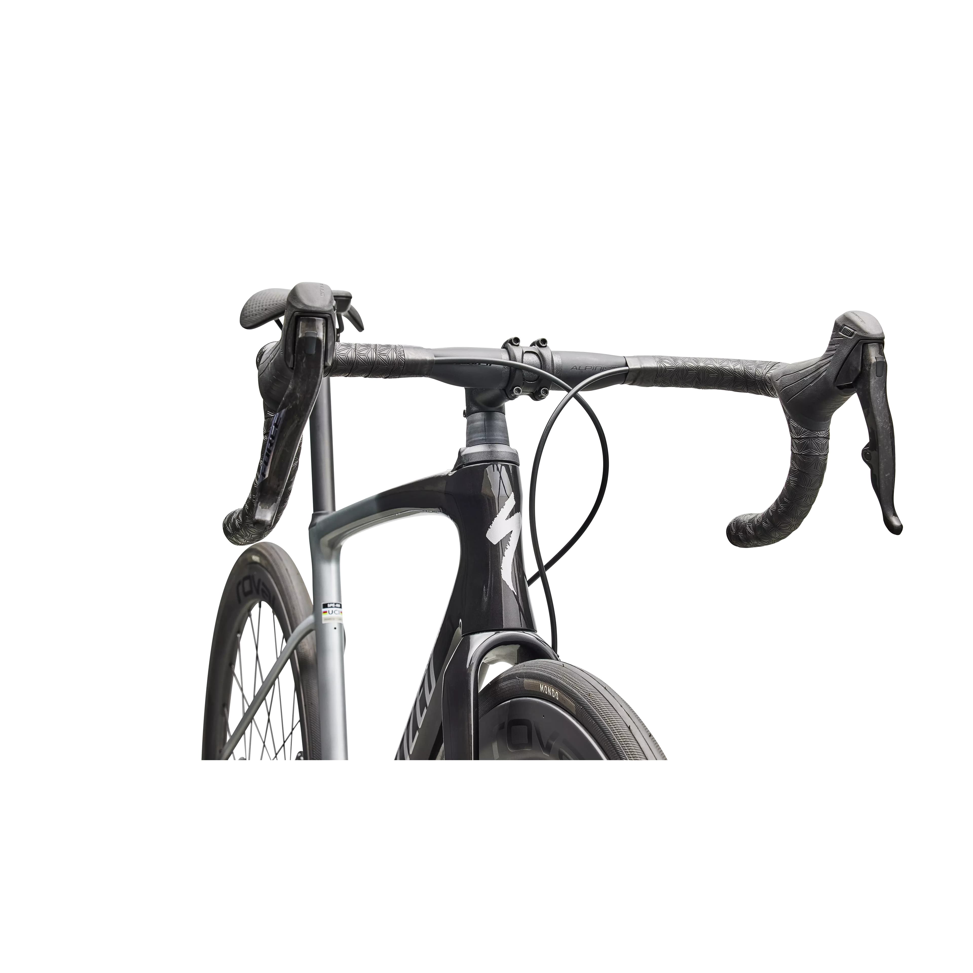 b1fa7ca0a7194d246bb98dbc5a9439a30644d421_Specialized_Roubaix_SL8__3.jpg