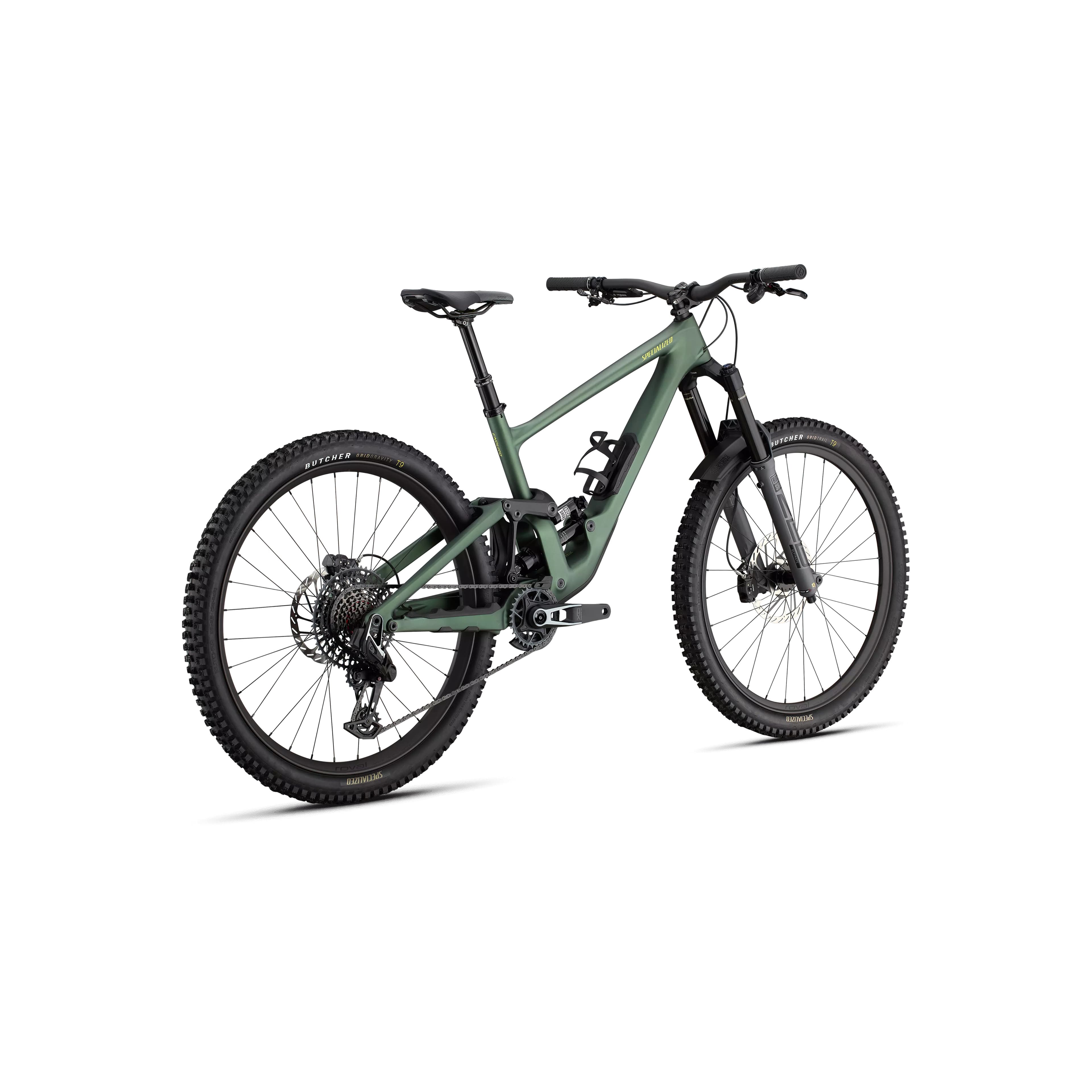 b26d0d311cc7c021dafb25e1458bb7e041437b49_93625_30_ENDURO_PRO_CYPR_5.jpg