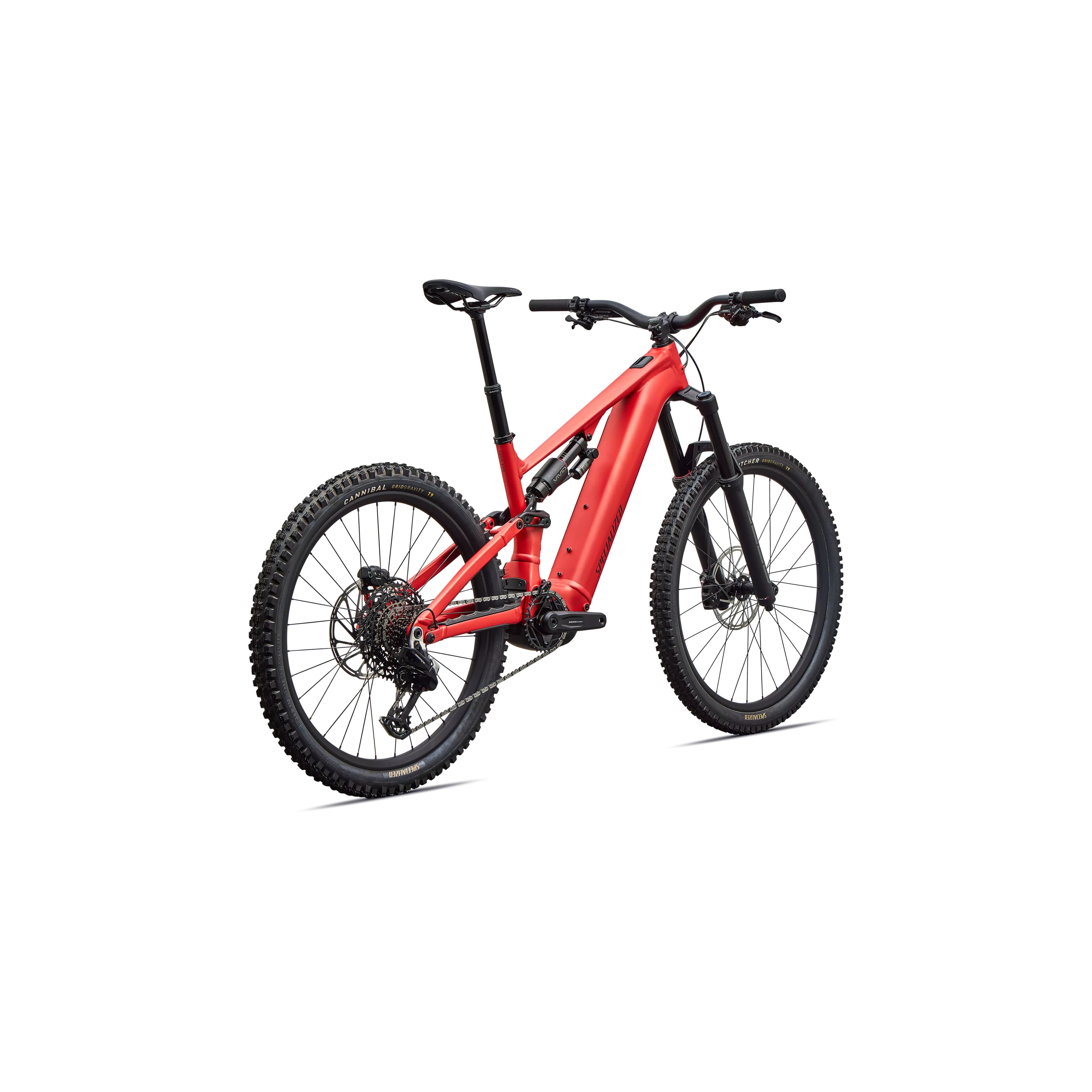 b278356840f07f007053571c461c6ff3122576ba_95227_55_LEVO_COMP_EVO_A_1.jpg