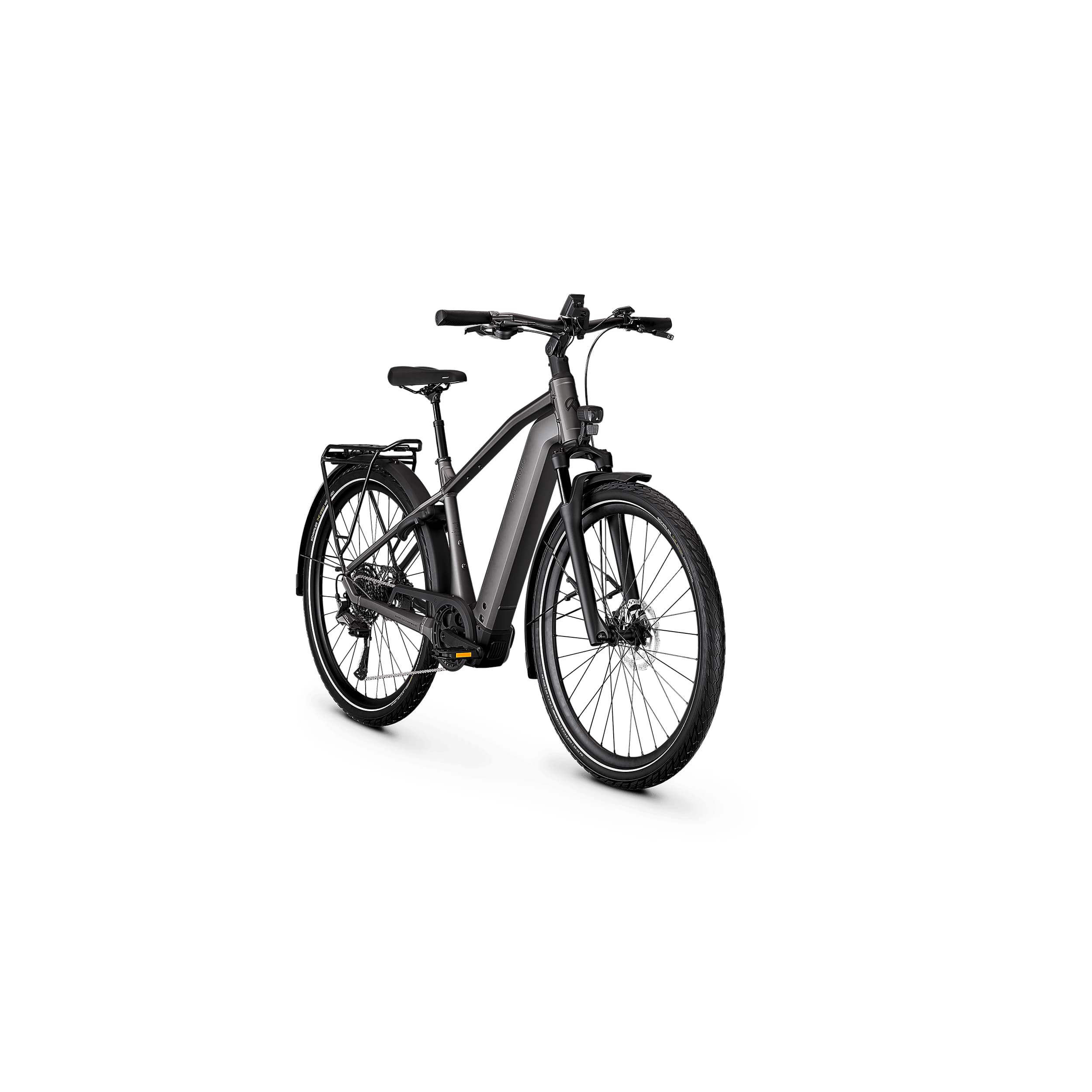 b2a97aa1670329bd6060cc760c38693629af9ae2_ENDEAVOUR_3_EXCITE_Dimon_2.jpg